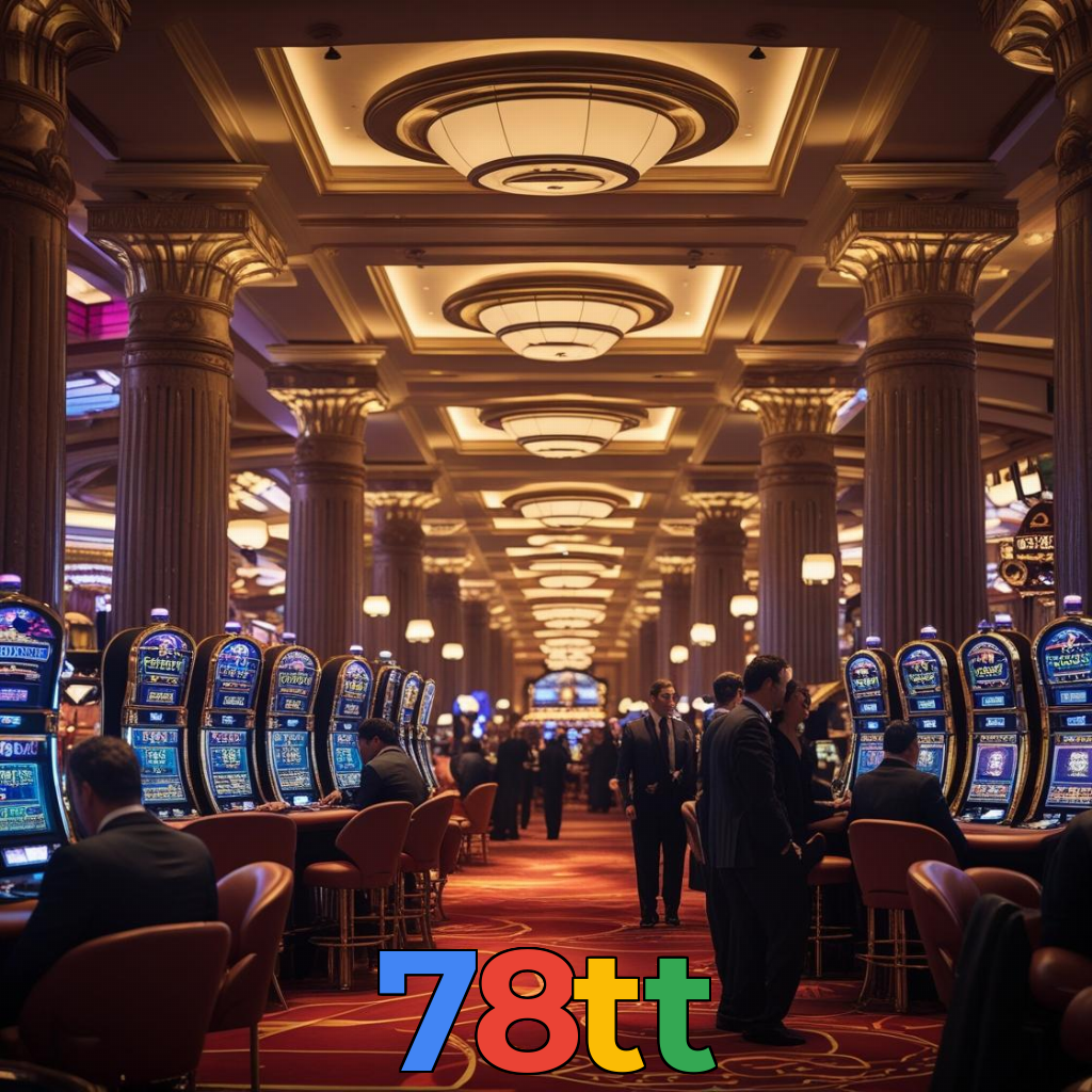 78tt:Aposte no futebol e ganhe em blackjack e poker com segurança!