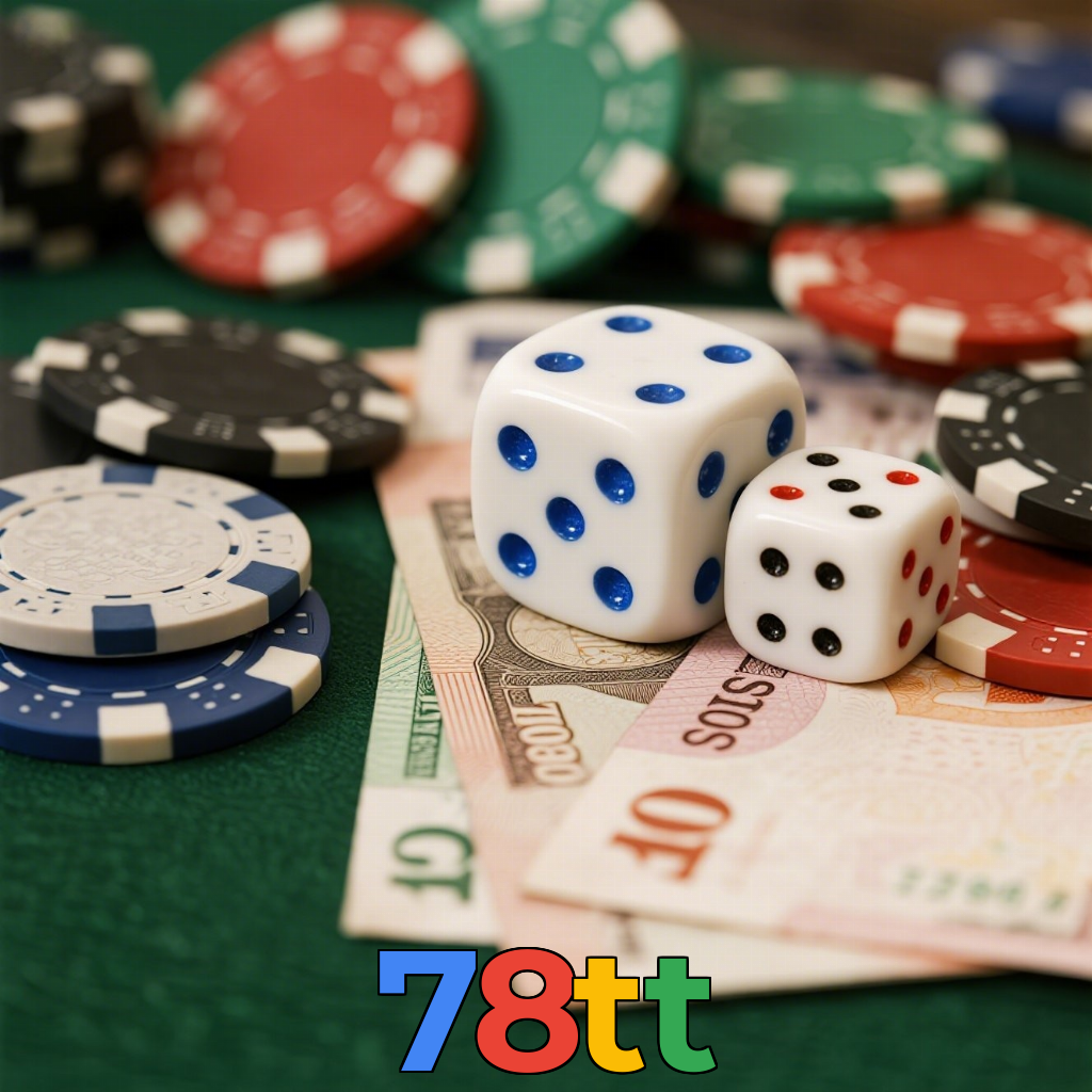 78tt:Sinta a emoção do poker online! Mostre que você é o mestre das cartas!