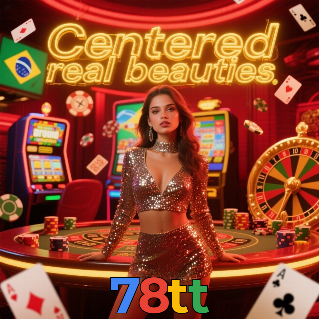 78tt:Jogue slots, aposte no futebol e ganhe prêmios incríveis no cassino!