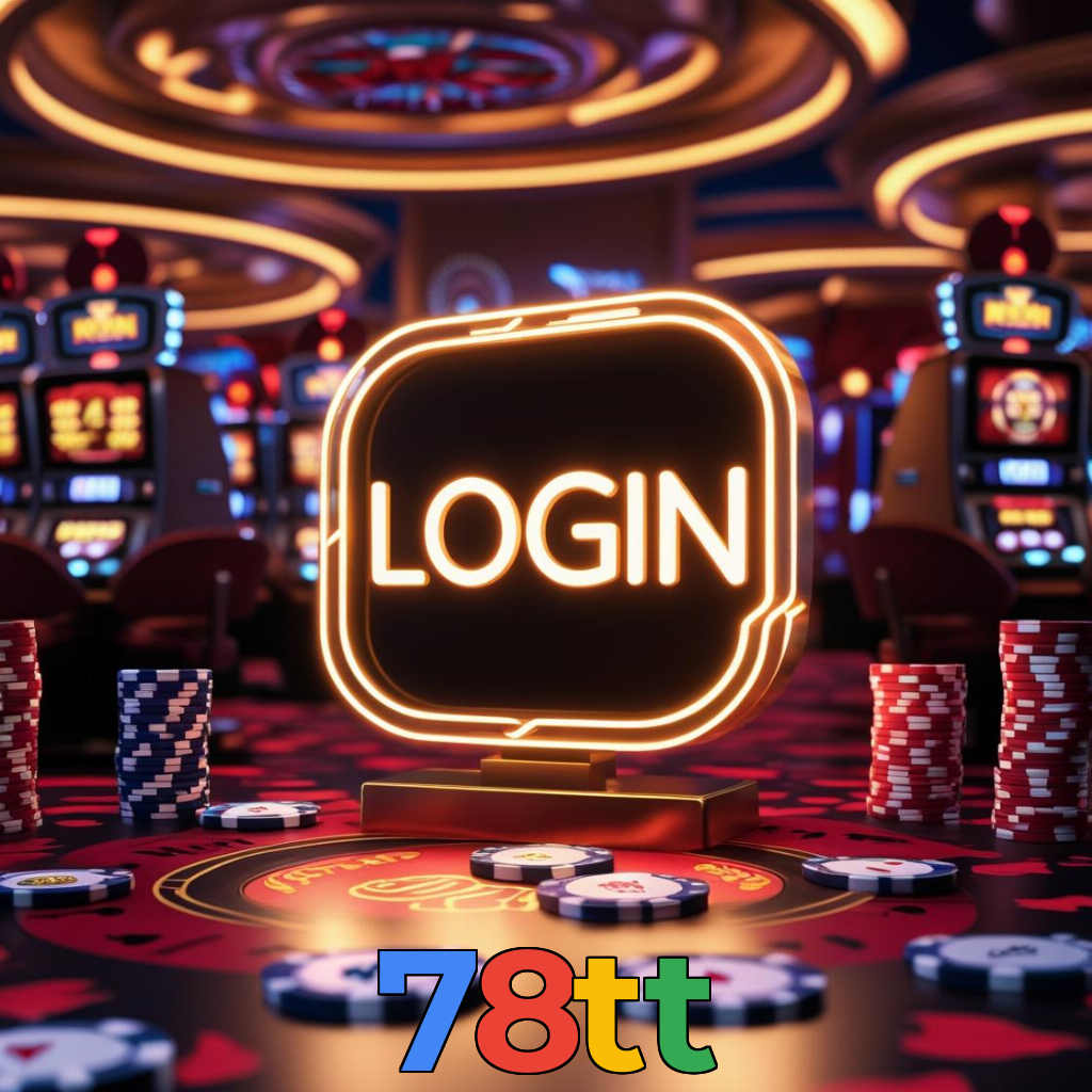 78tt:Jogue as melhores slots e conquiste jackpots épicos!