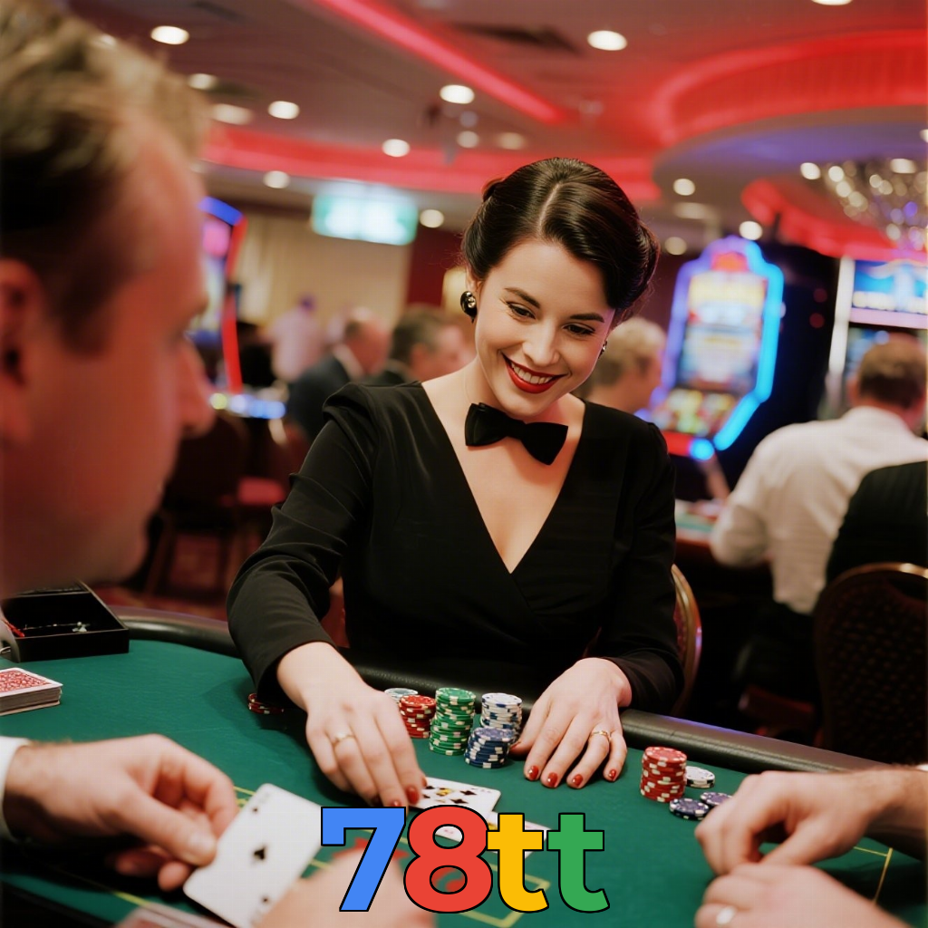 78tt:O melhor cassino para apostar no futebol e ganhar em jogos de cassino!