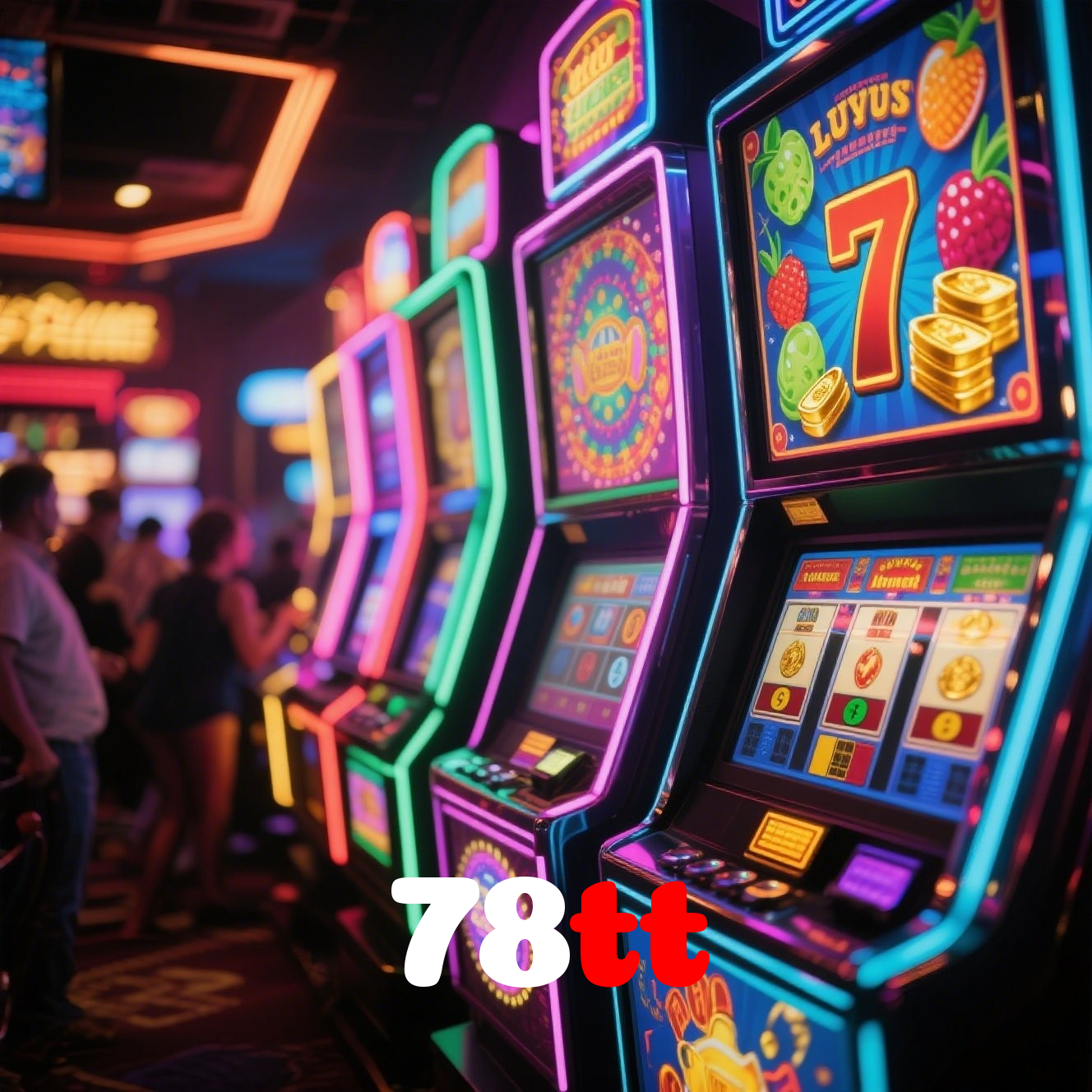 78tt:Divirta-se com blackjack, poker e apostas ao vivo em futebol no cassino online!