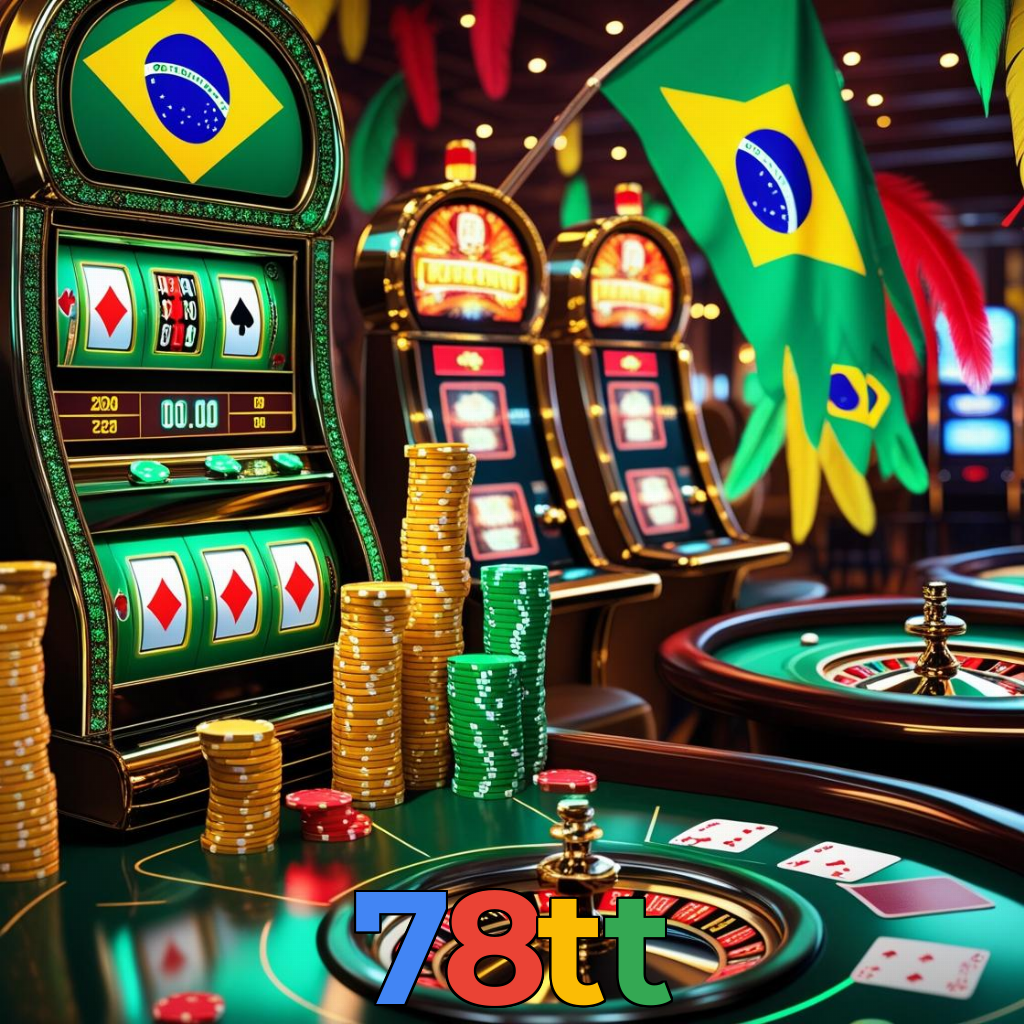 78tt:Jogue poker online e mostre suas habilidades nas cartas!
