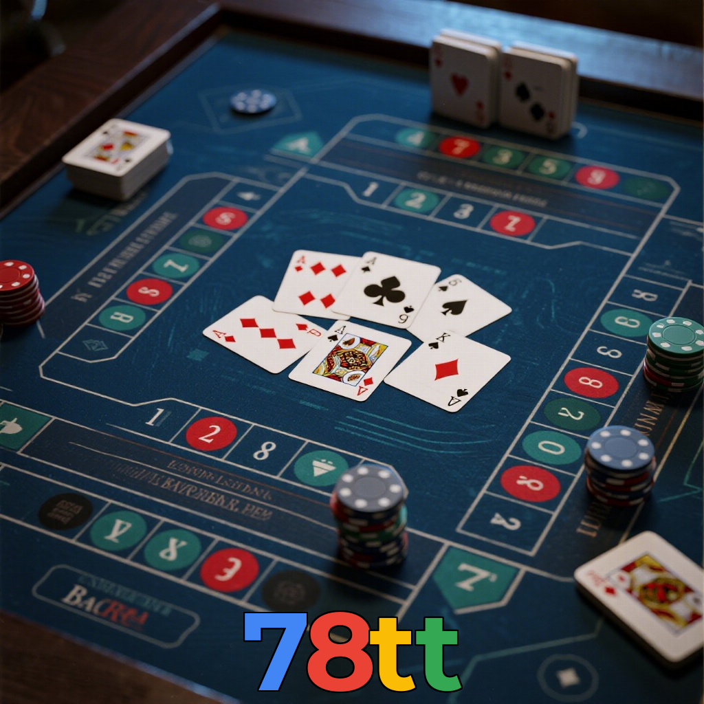 78tt:Jogue nas melhores slots e conquiste prêmios incríveis!