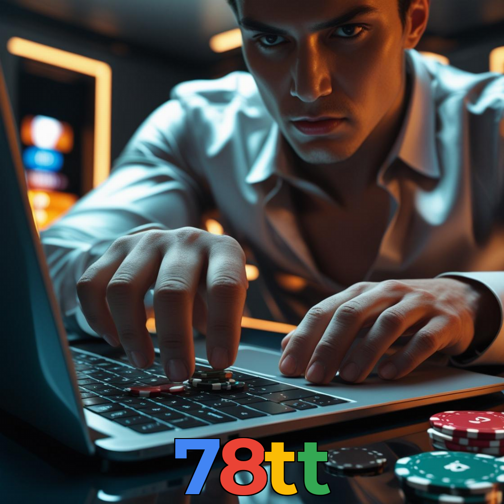 78tt:O melhor cassino para você jogar poker e fazer apostas no futebol online!
