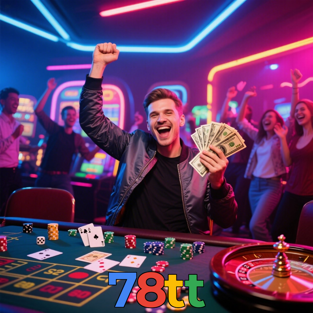 78tt：Jogue futebol online e conquiste vitórias de tirar o fôlego!