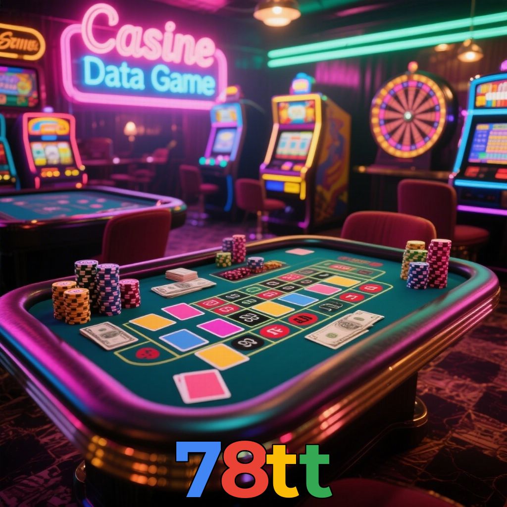 78tt:Apostas ao vivo no futebol e grandes prêmios em jogos de blackjack!