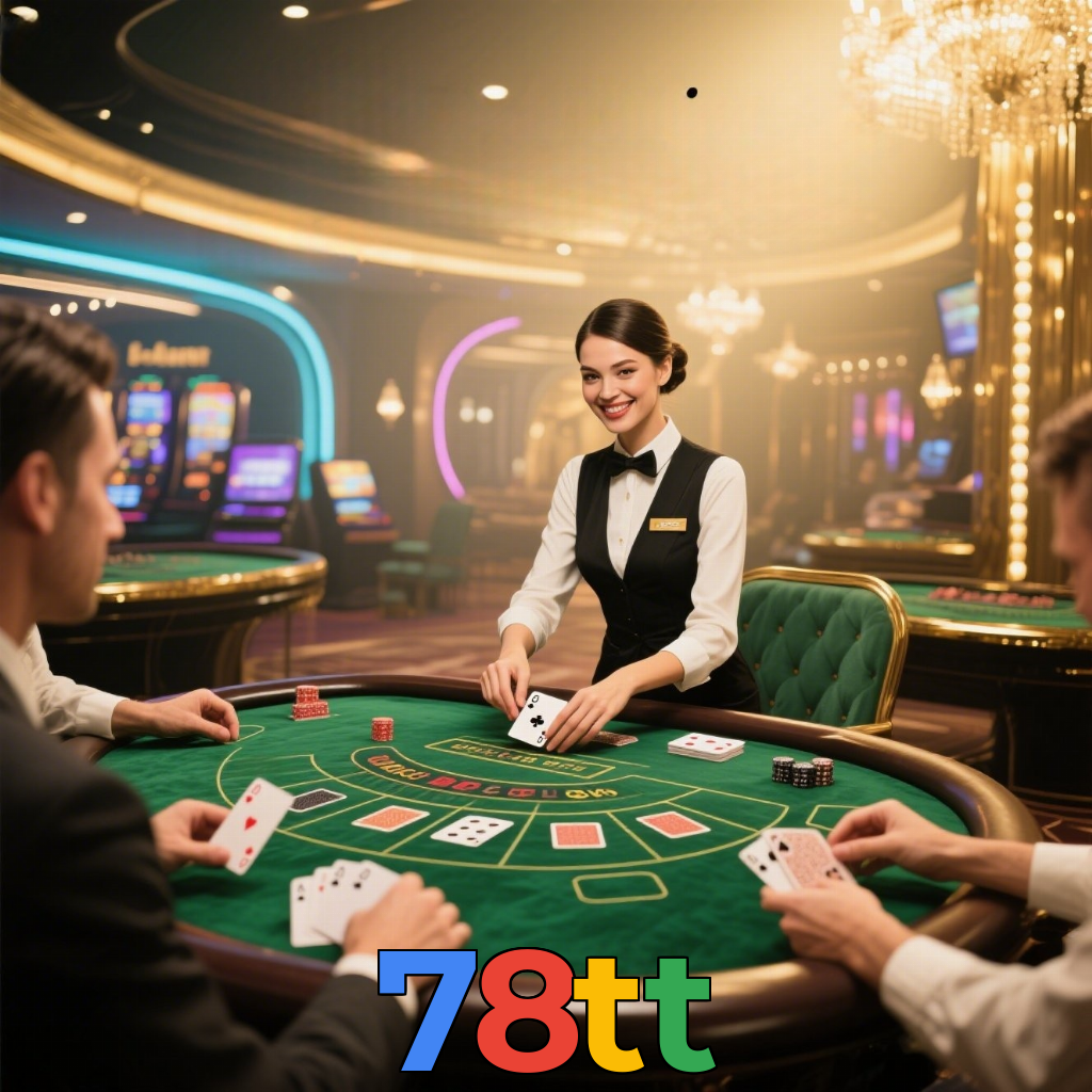 78tt:Ganhe prêmios em jogos de poker e aposte no futebol com grandes odds!