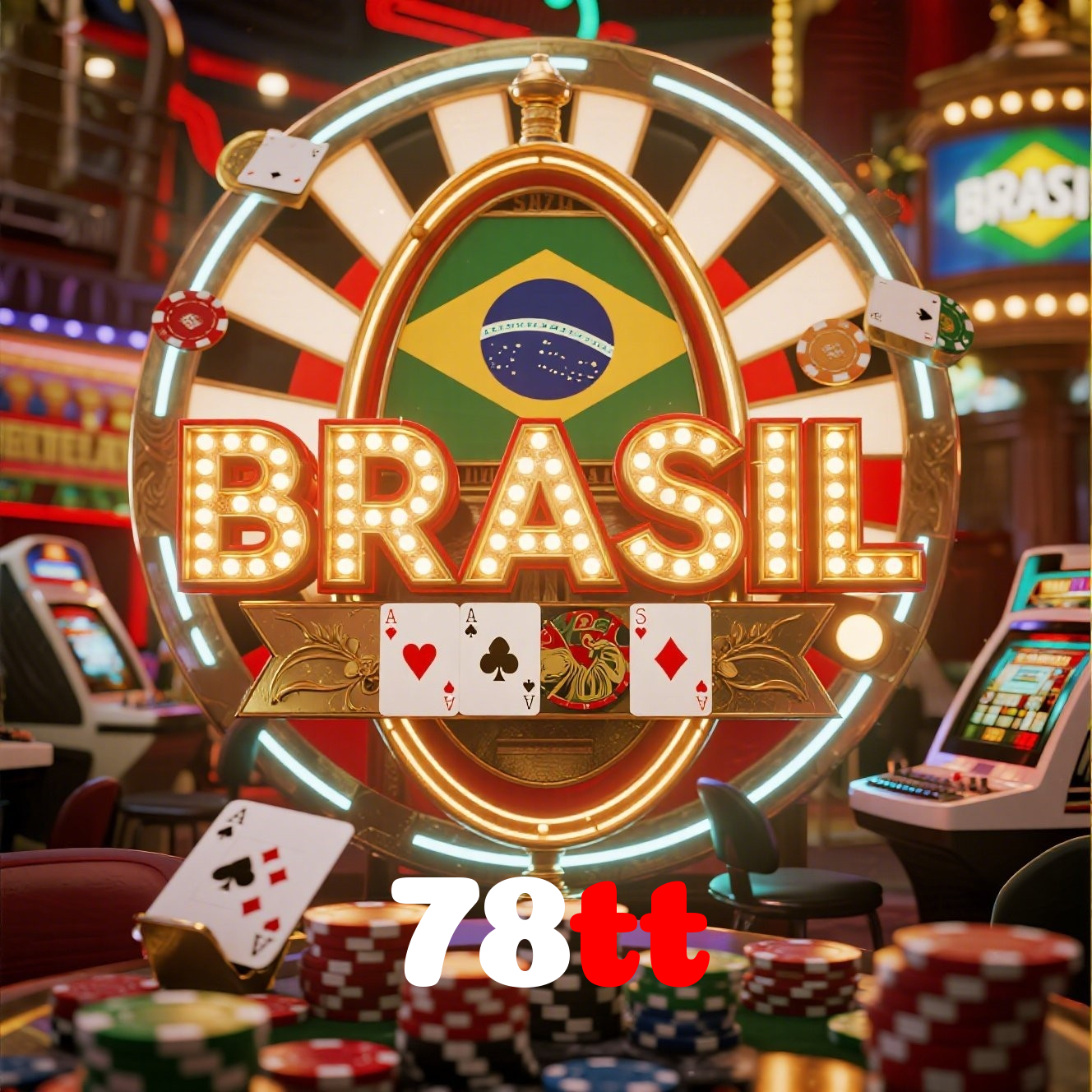78tt：Jogue futebol online e marque gols de sorte e prêmios!