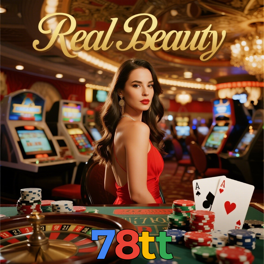 78tt:Jogue blackjack, aposte no futebol e conquiste grandes prêmios em nosso cassino!