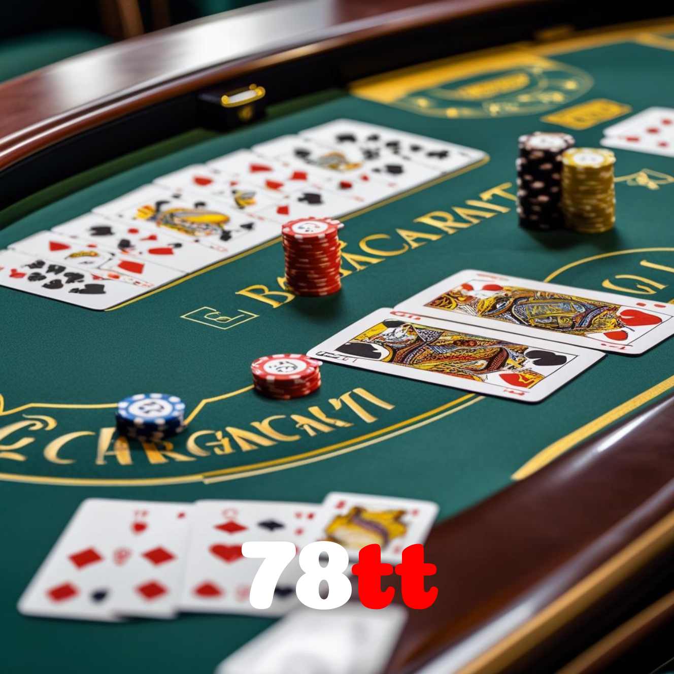 78tt：Ganhe no futebol e jogue os melhores jogos de cassino online!