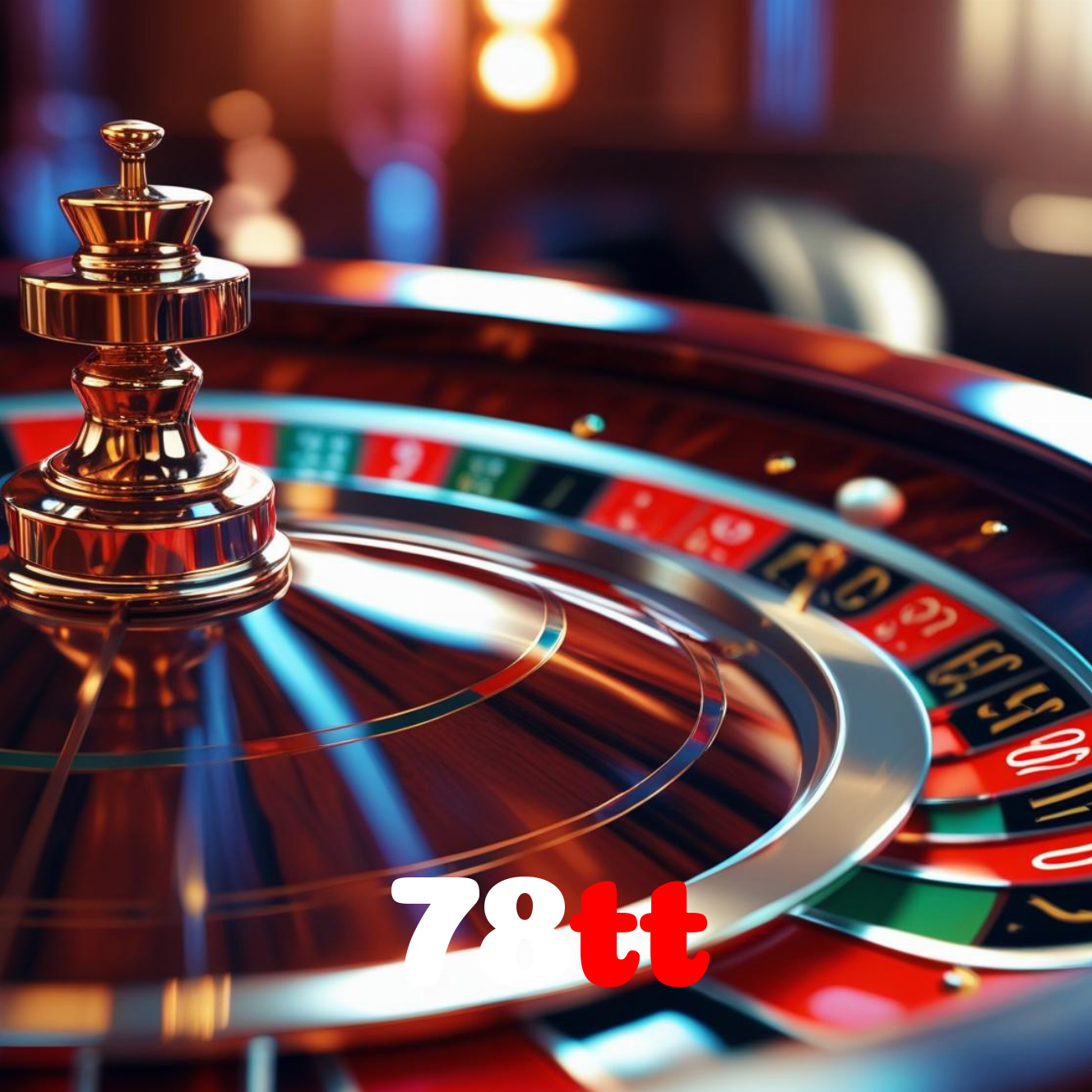 78tt：Jogue poker, roleta e aposte no futebol com grandes prêmios!