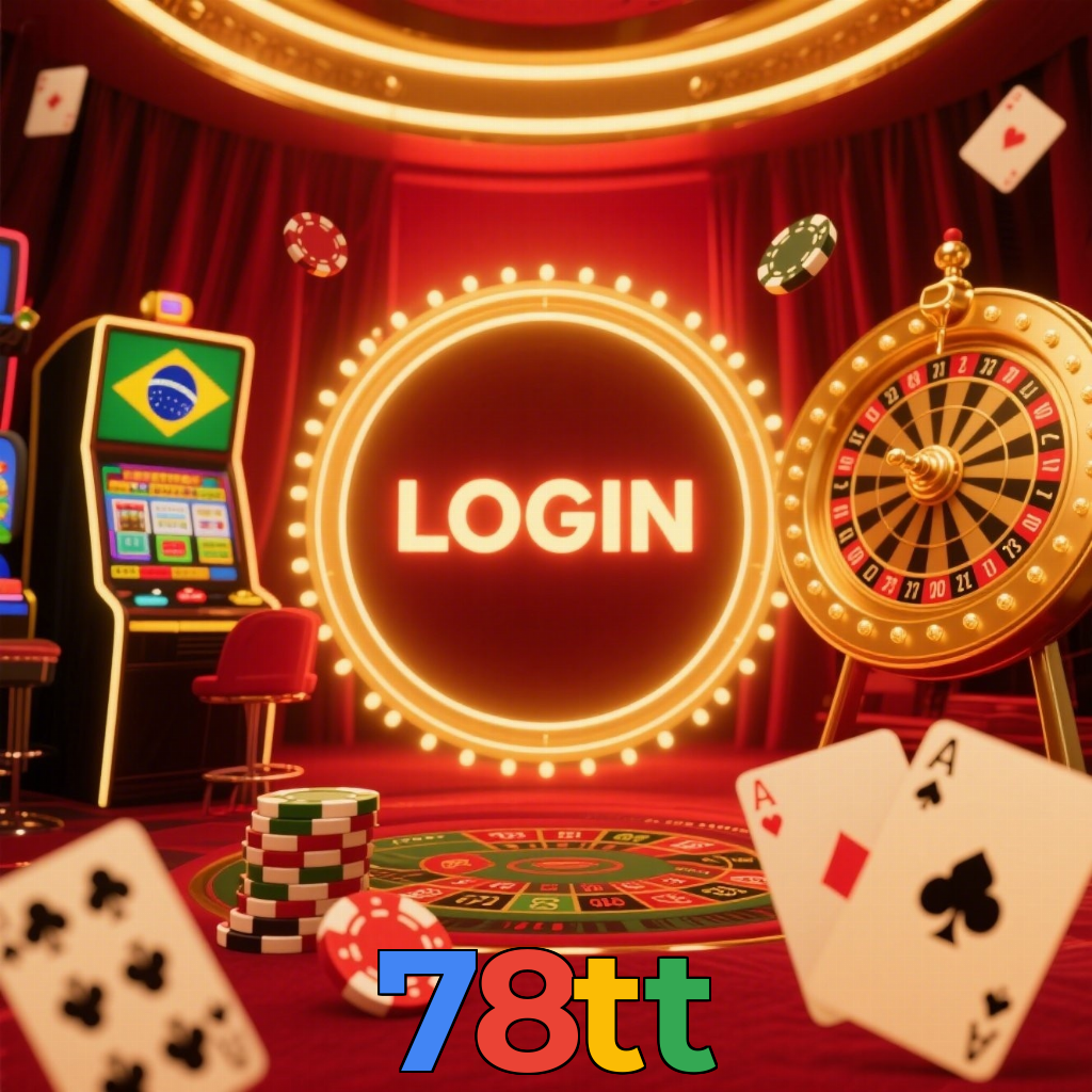 78tt:No futebol online, cada jogo é uma chance de se tornar vencedor!
