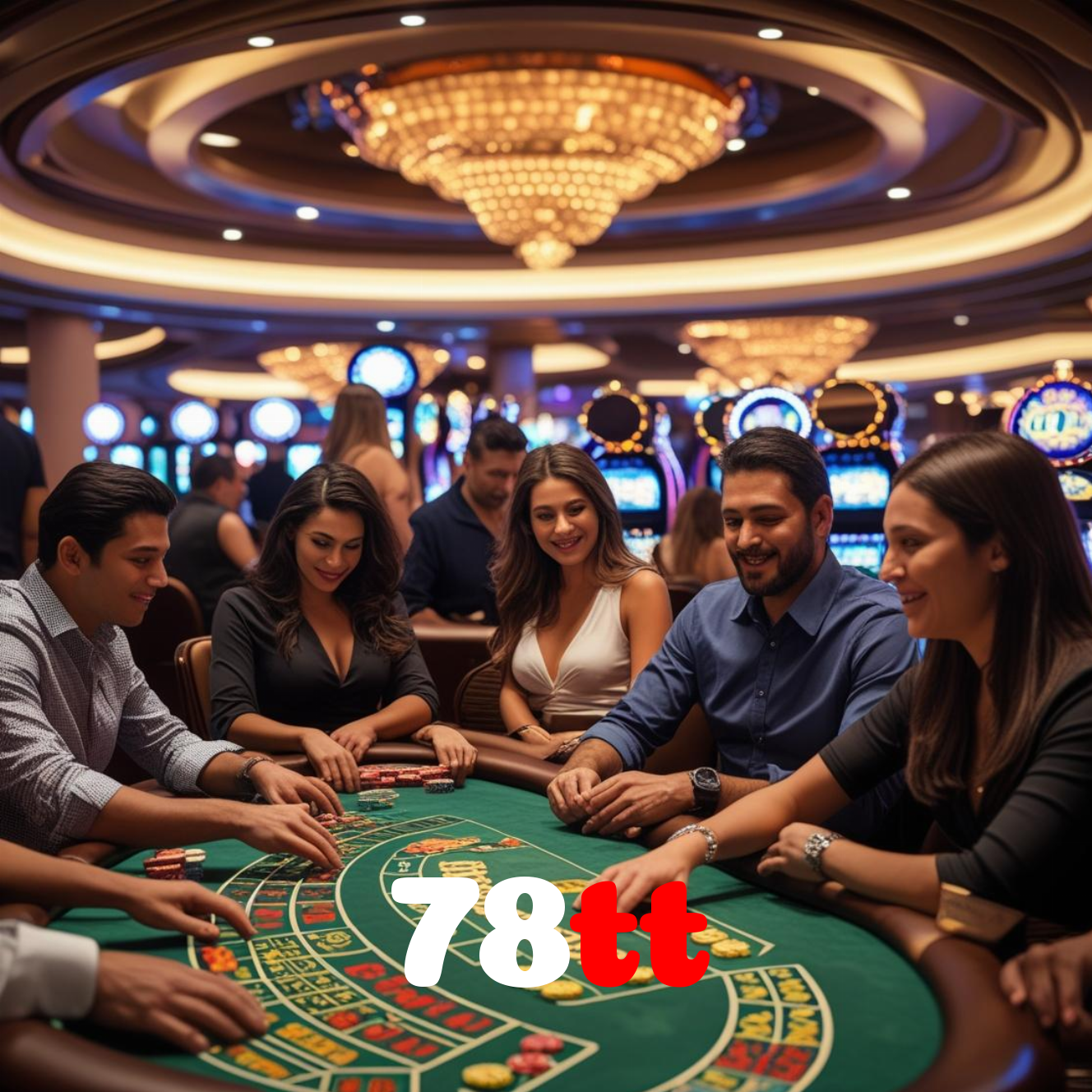 78tt:Divirta-se com blackjack e apostas no futebol online, onde a sorte está ao seu lado!