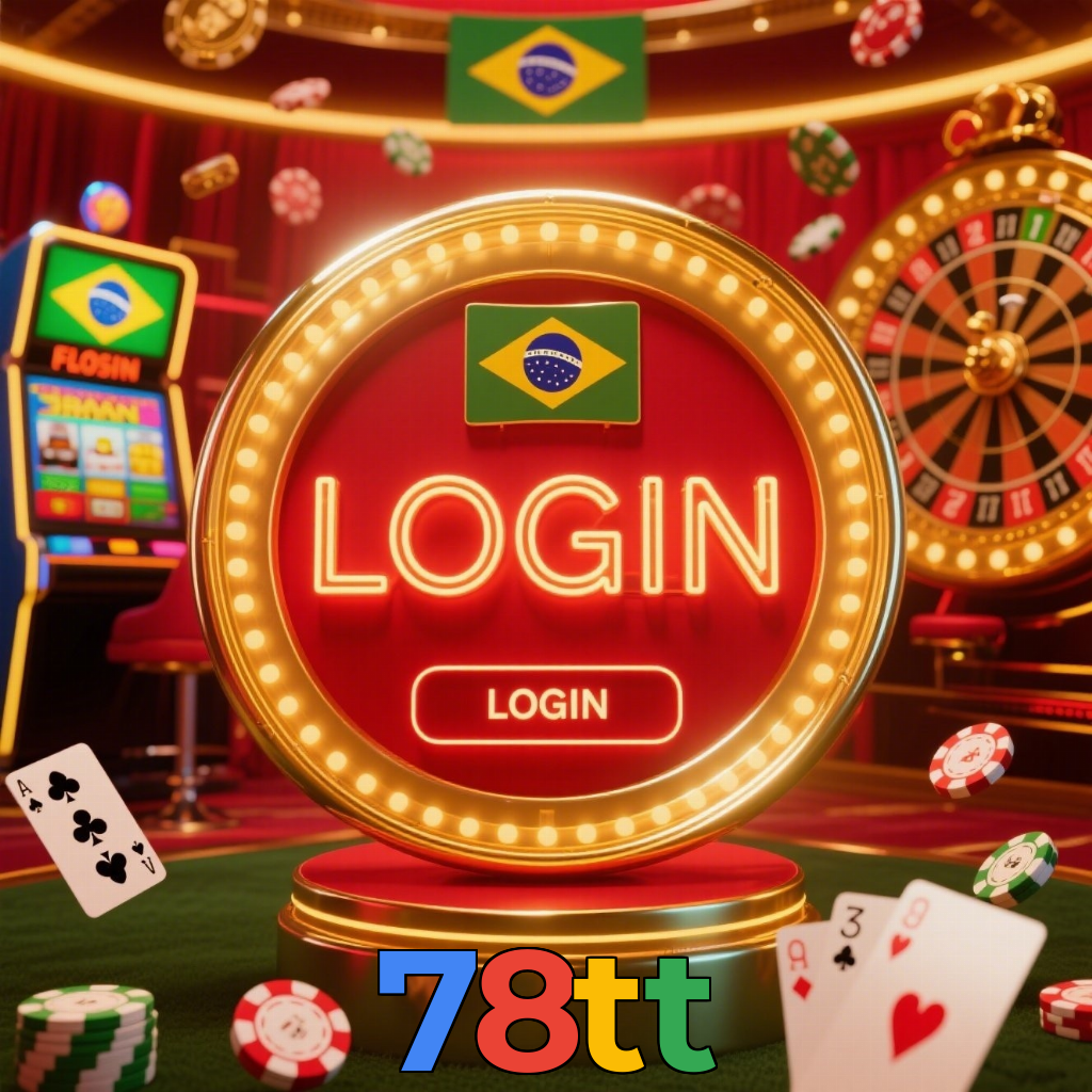 78tt:Jogue nas roletas e ganhe prêmios sensacionais!