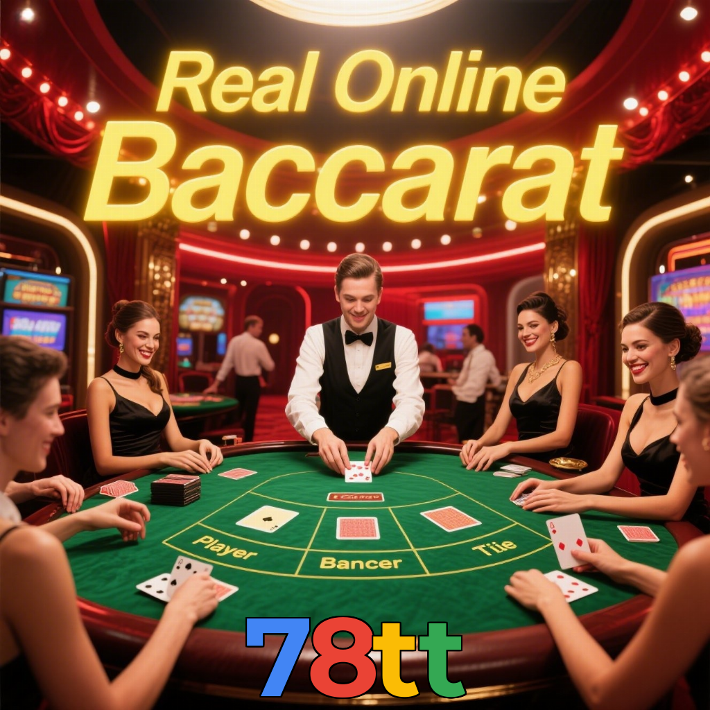 78tt：Cada giro nas slots é uma chance de grandes vitórias!