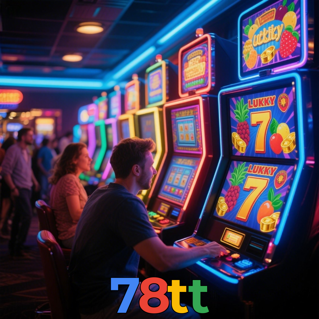 78tt：Aposte no futebol online e conquiste prêmios incríveis!