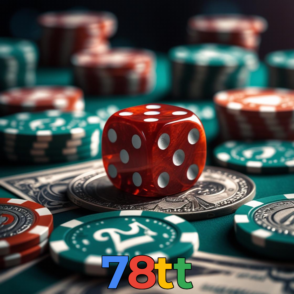 78tt:O melhor cassino para apostar no futebol e ganhar em jogos de cassino!