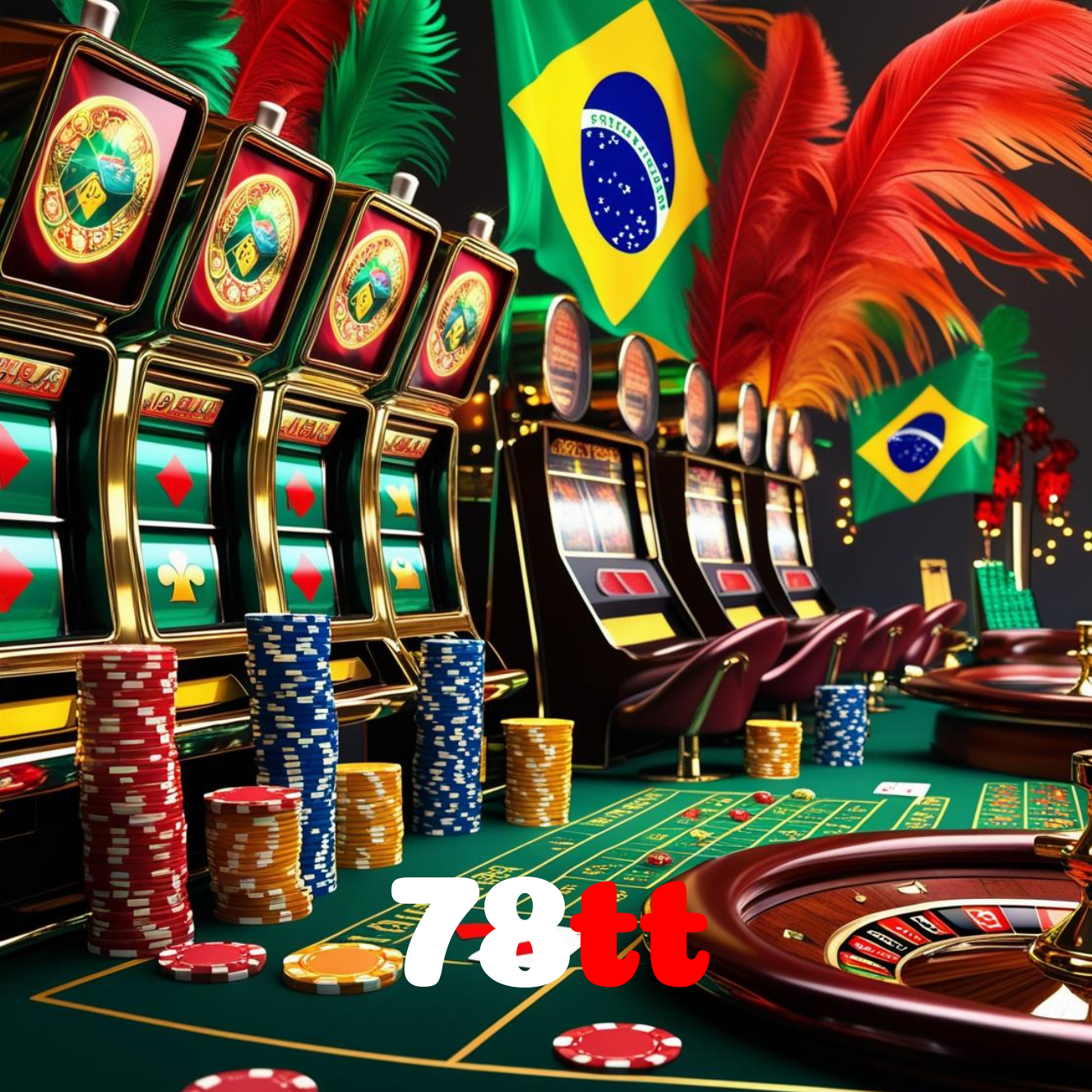 78tt：Jogue poker e aposte no futebol online, tudo no mesmo lugar!