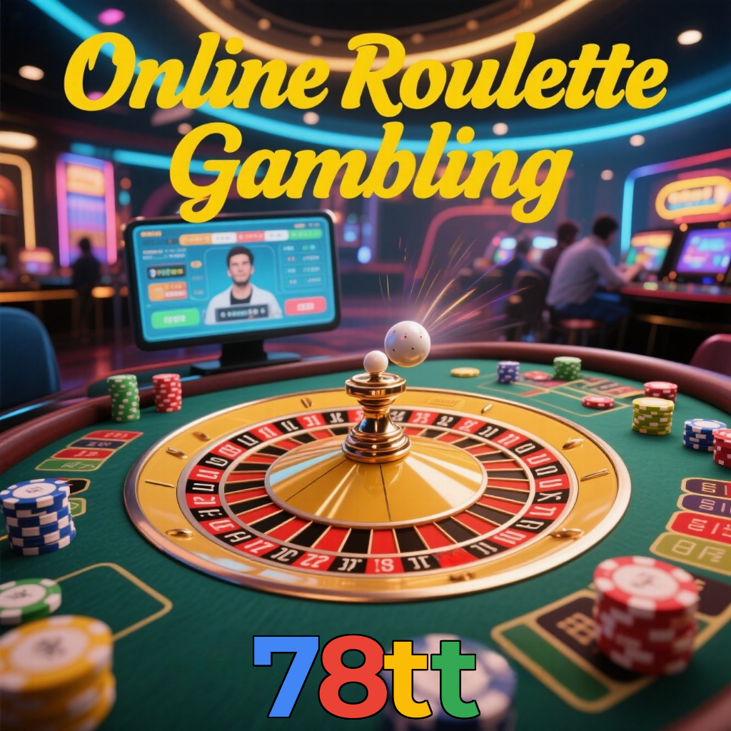 78tt:Jogue agora e desafie a sorte em nosso cassino online!