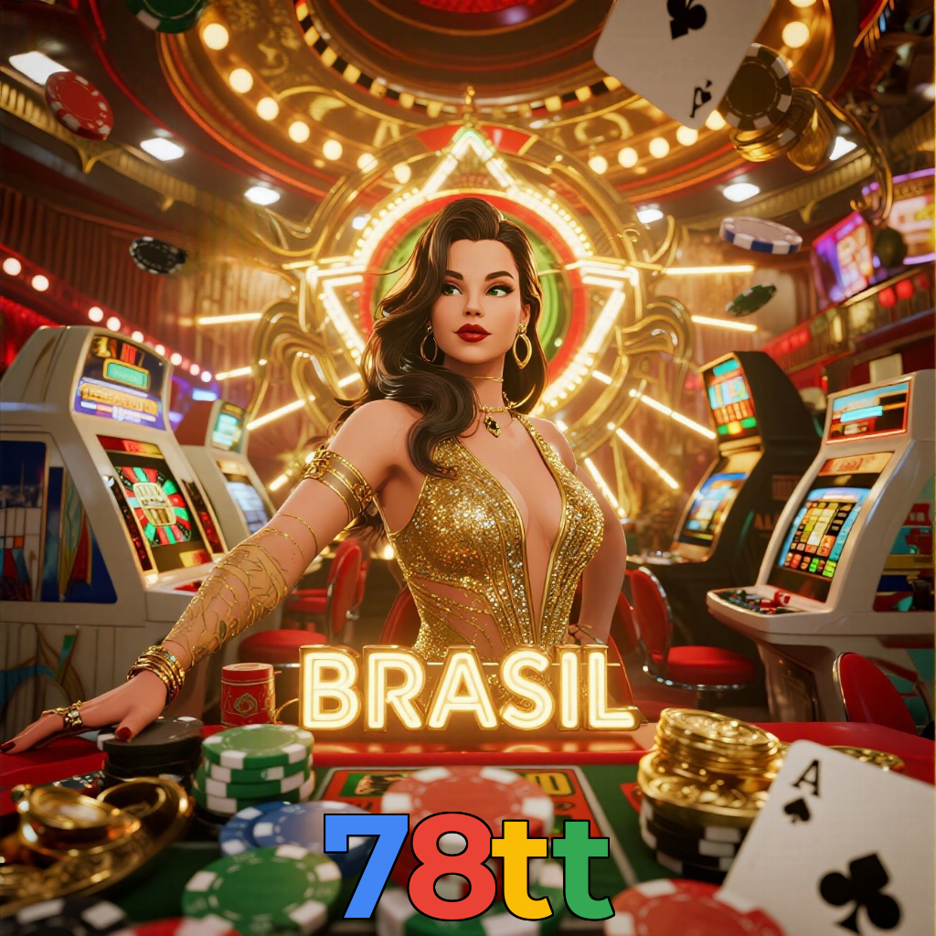 78tt：Desafie a roleta e ganhe prêmios incríveis no nosso cassino!