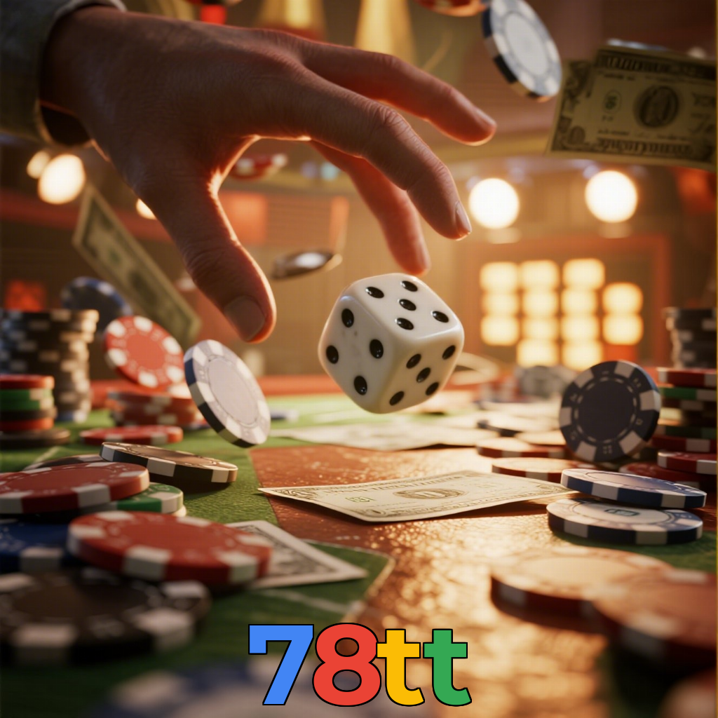 78tt:Jogue blackjack, aposte no futebol e ganhe prêmios no nosso cassino online!