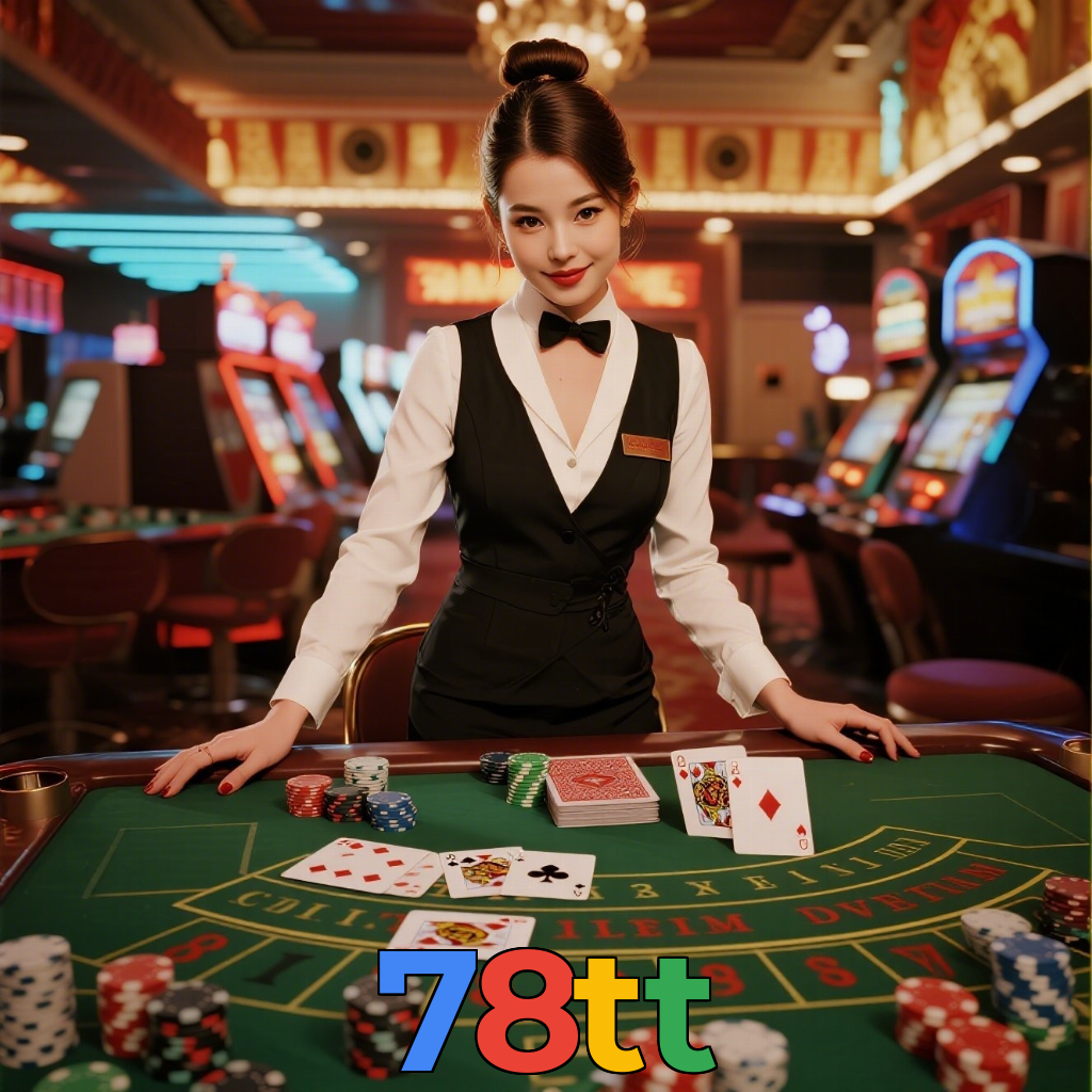78tt:Jogue poker, aposte no futebol e ganhe prêmios incríveis em nosso cassino!