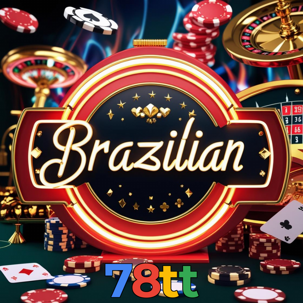 78tt:Jogue nas slots e vença o jackpot! A sorte está te esperando!