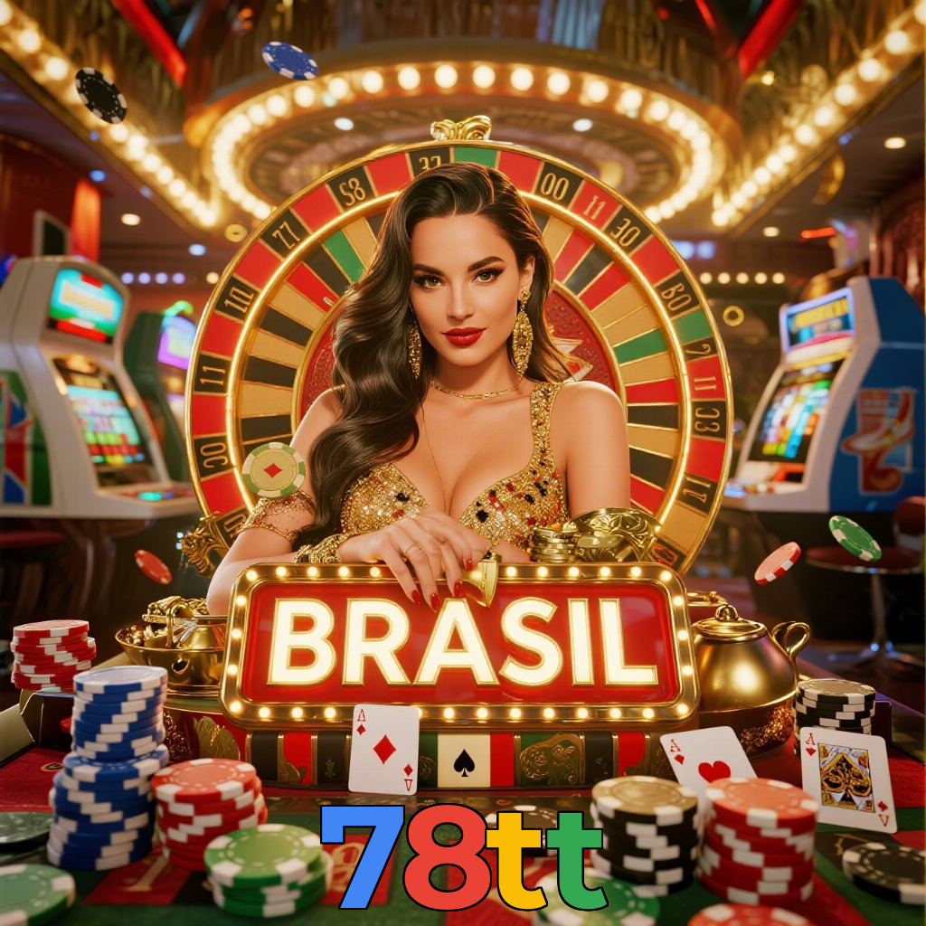 78tt:Aposte no futebol e ganhe em jogos de cassino como roleta e blackjack!
