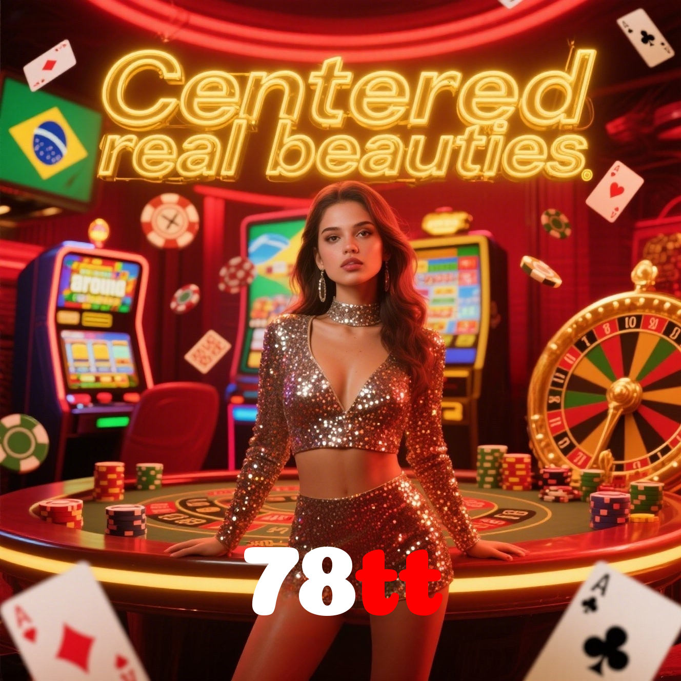 78tt：No futebol online, suas vitórias estão a um passo de distância!