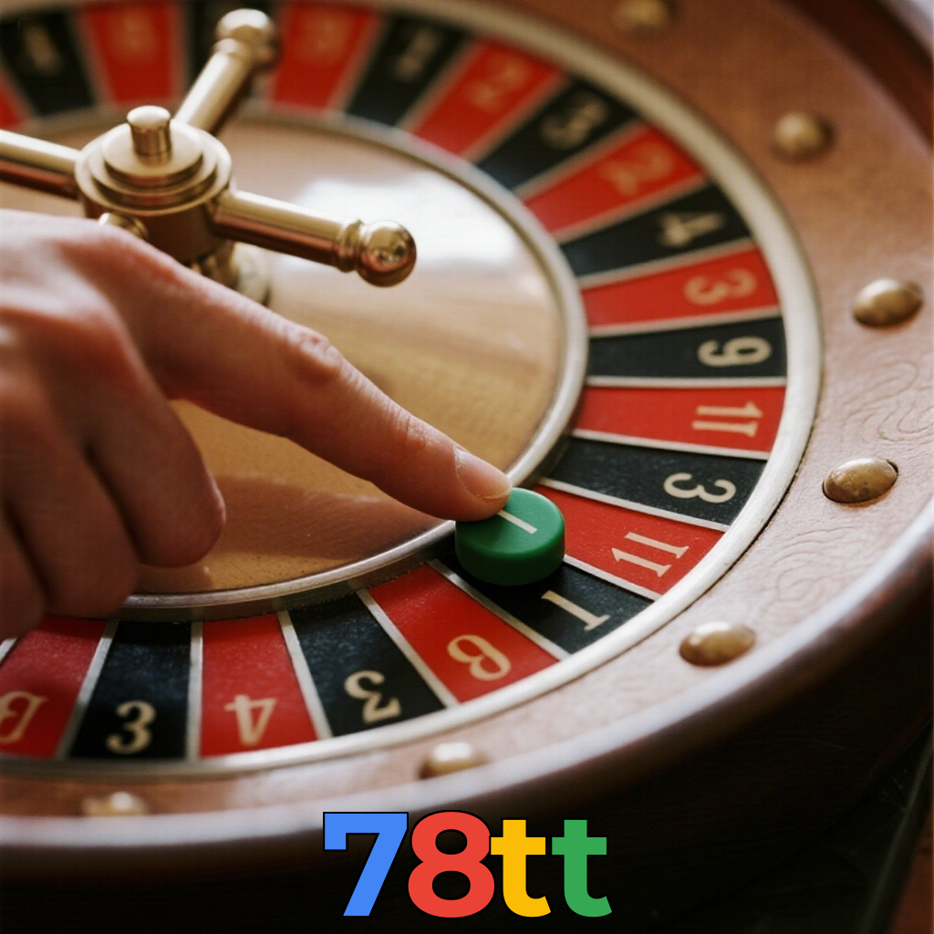 78tt：Onde você pode apostar no futebol e jogar os melhores jogos de cassino!