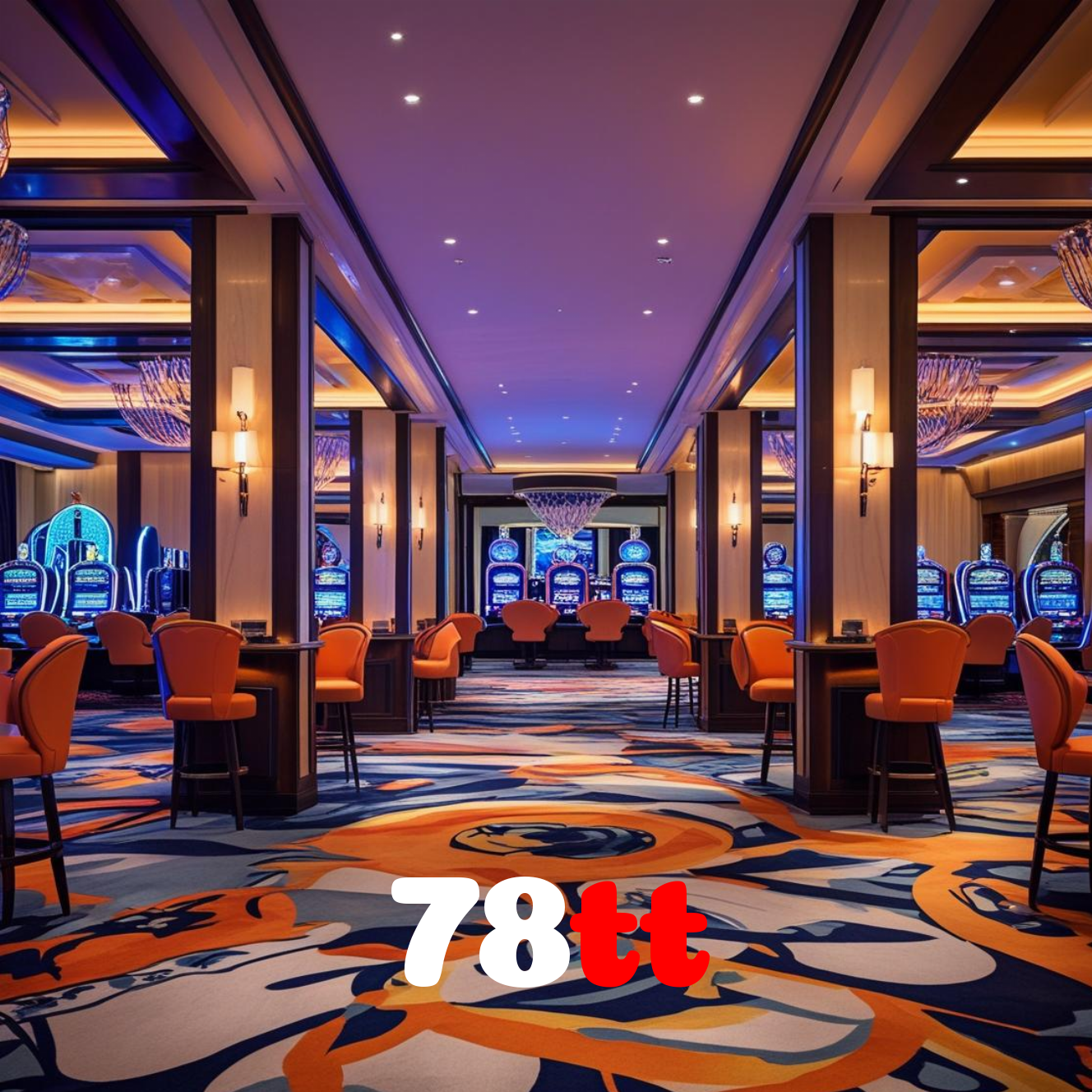 78tt：Jogue poker, aposte no futebol e ganhe prêmios incríveis em nosso cassino!