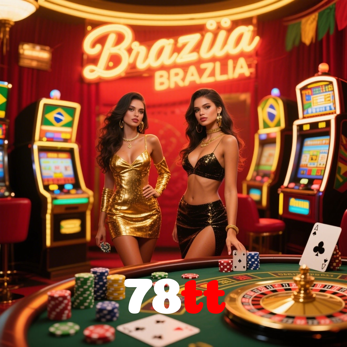 78tt:O cassino mais confiável para jogar blackjack e apostar no futebol!