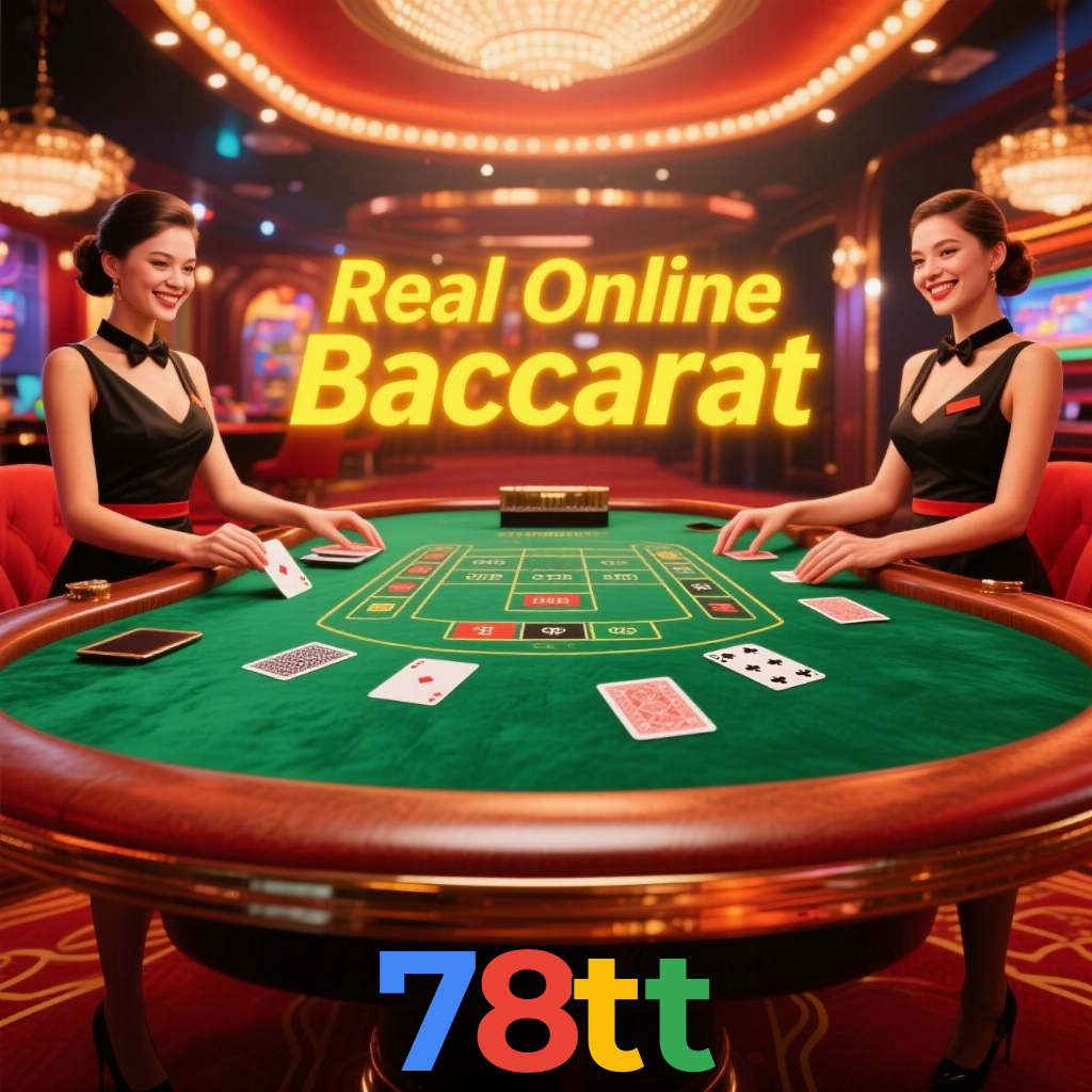 78tt:Vença no futebol e nos melhores jogos de cassino online, como poker e roleta!