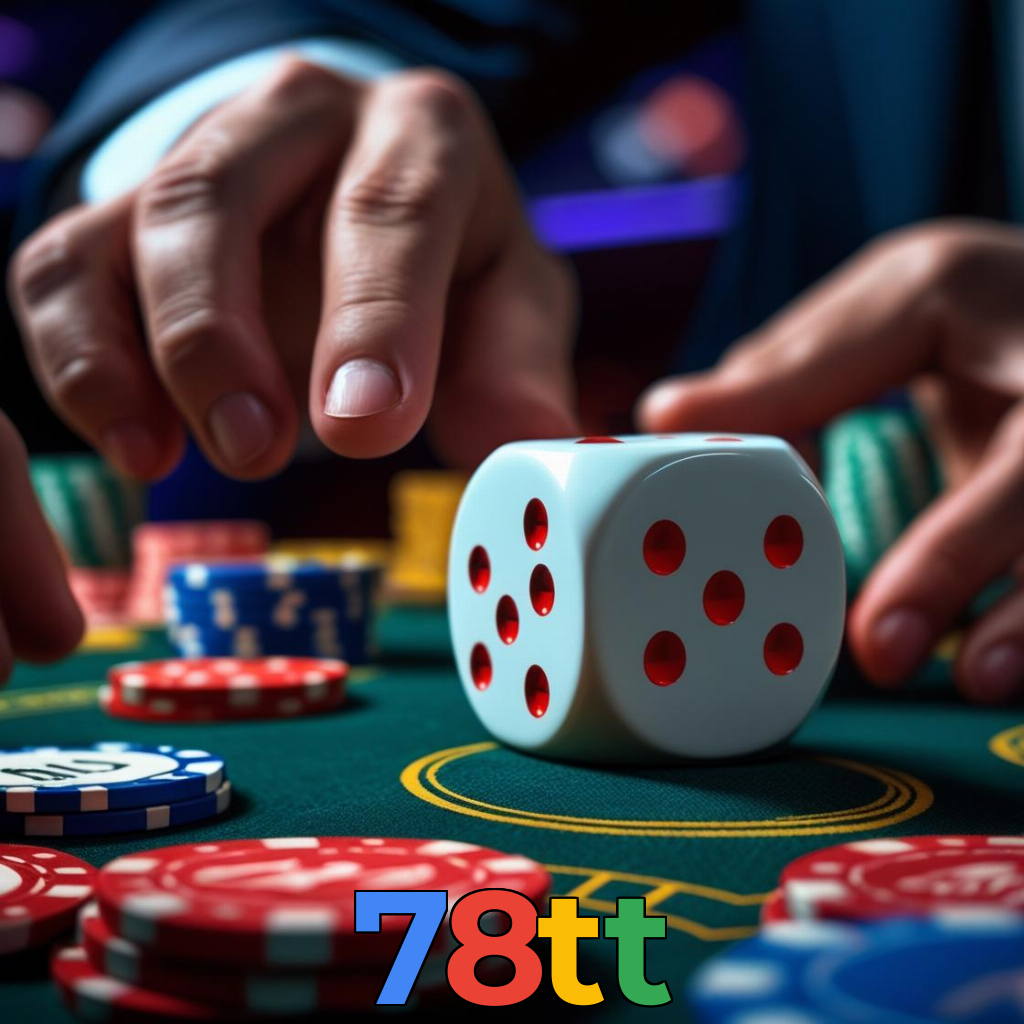 78tt:Jogue poker online e mostre que você é o mestre das cartas!