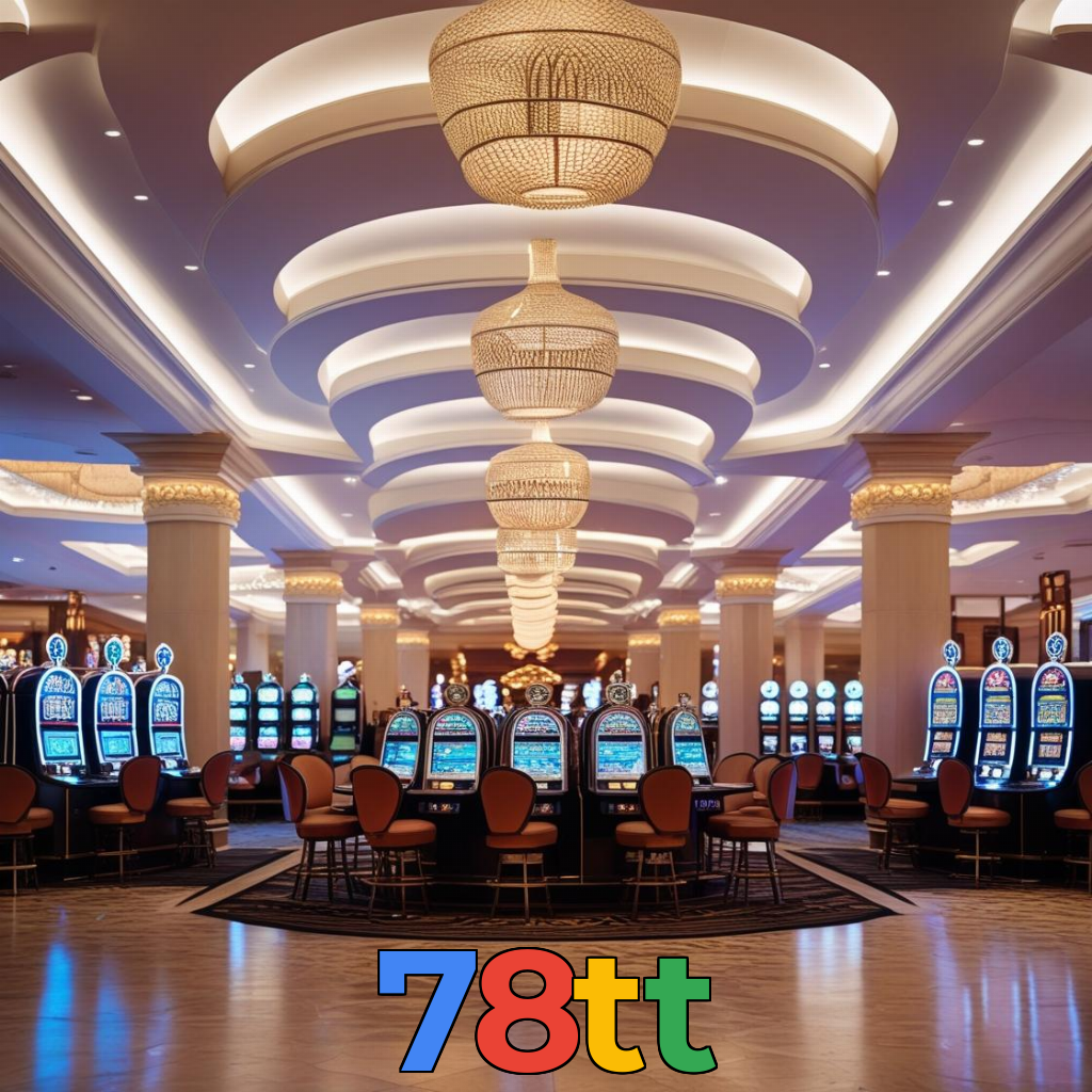 78tt:Sinta a emoção de ganhar no blackjack! Aposte agora!