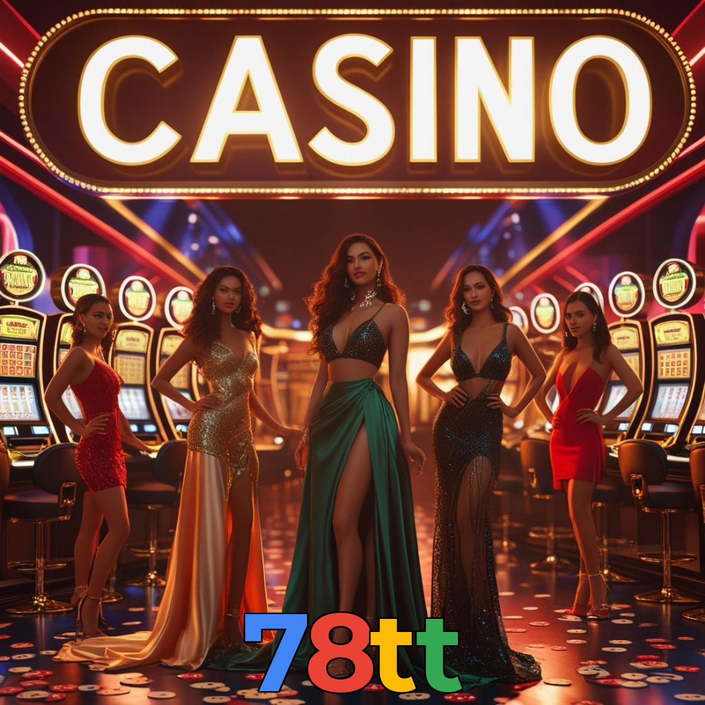 78tt:Aposte no futebol e ganhe com os melhores jogos de cassino como poker e roleta!