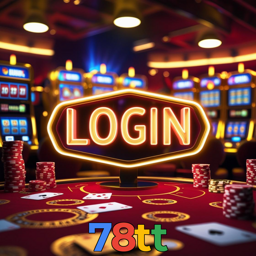 78tt：No futebol online, a vitória é garantida para quem joga com coragem!