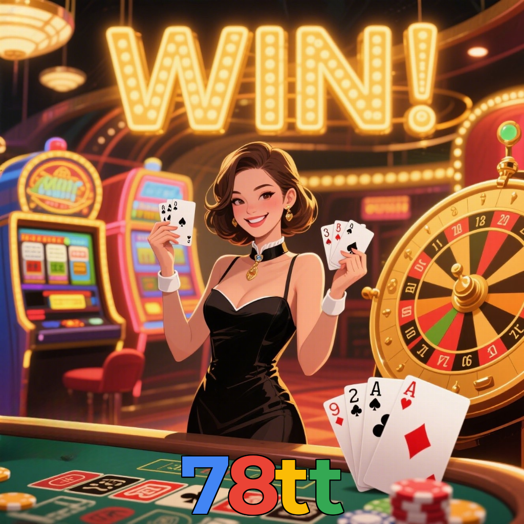 78tt:Jogue blackjack, aposte no futebol e conquiste grandes prêmios em nosso cassino!