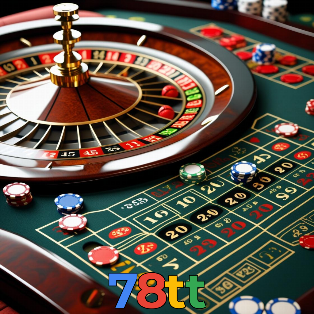 78tt:Aposte no futebol e vença nas mesas de blackjack no cassino online!