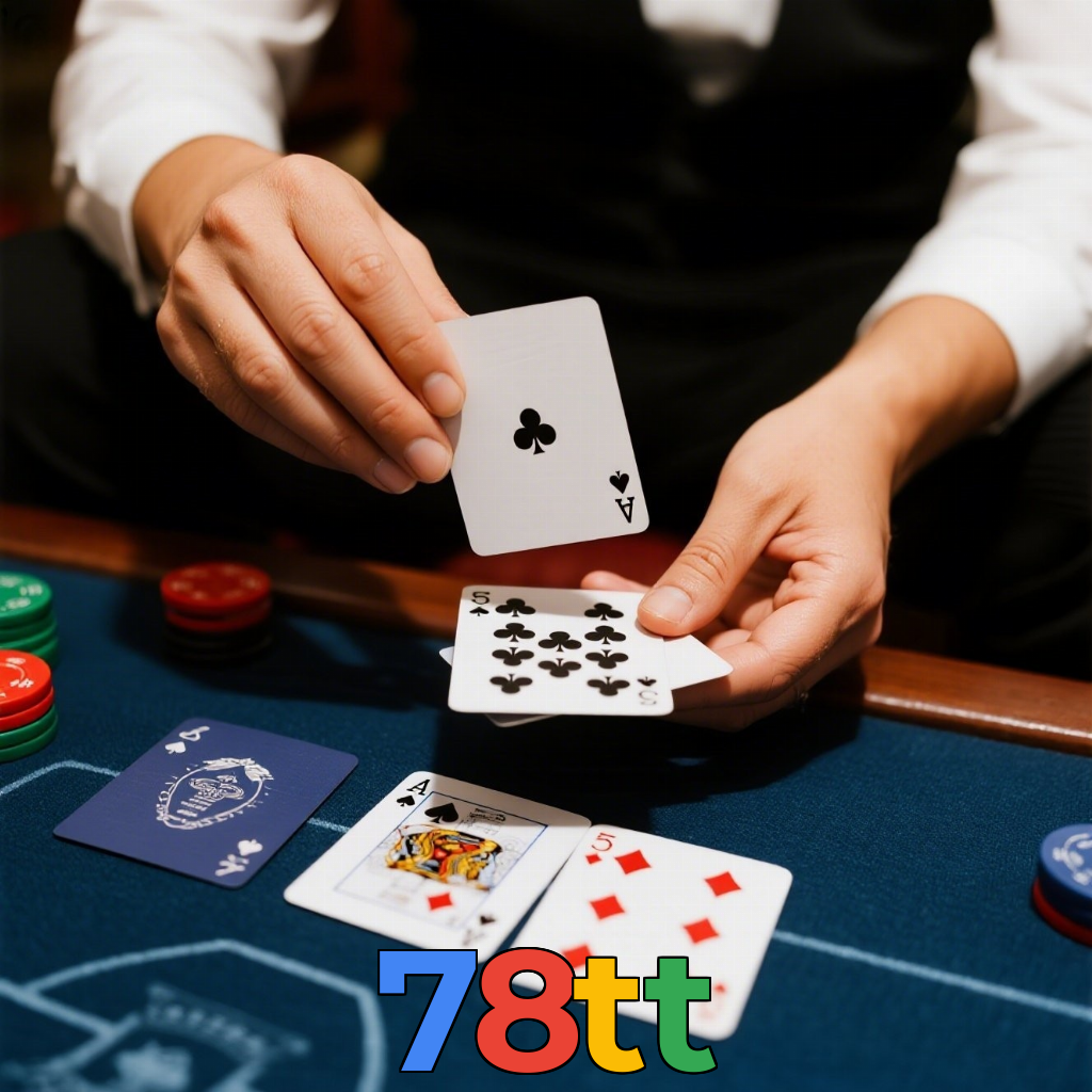 78tt:Aposte no futebol online e conquiste prêmios incríveis!