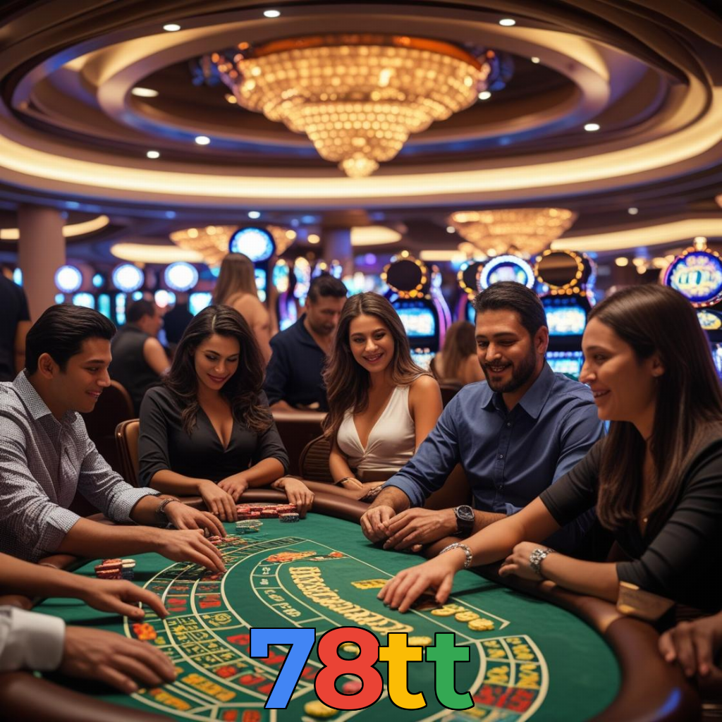 78tt:Jogue poker, aposte no futebol e vença com grandes vitórias no cassino online!