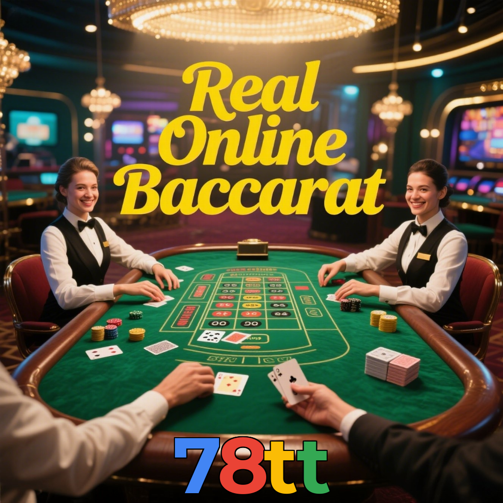 78tt：Vença no poker online! Prove que você é o mestre das cartas!