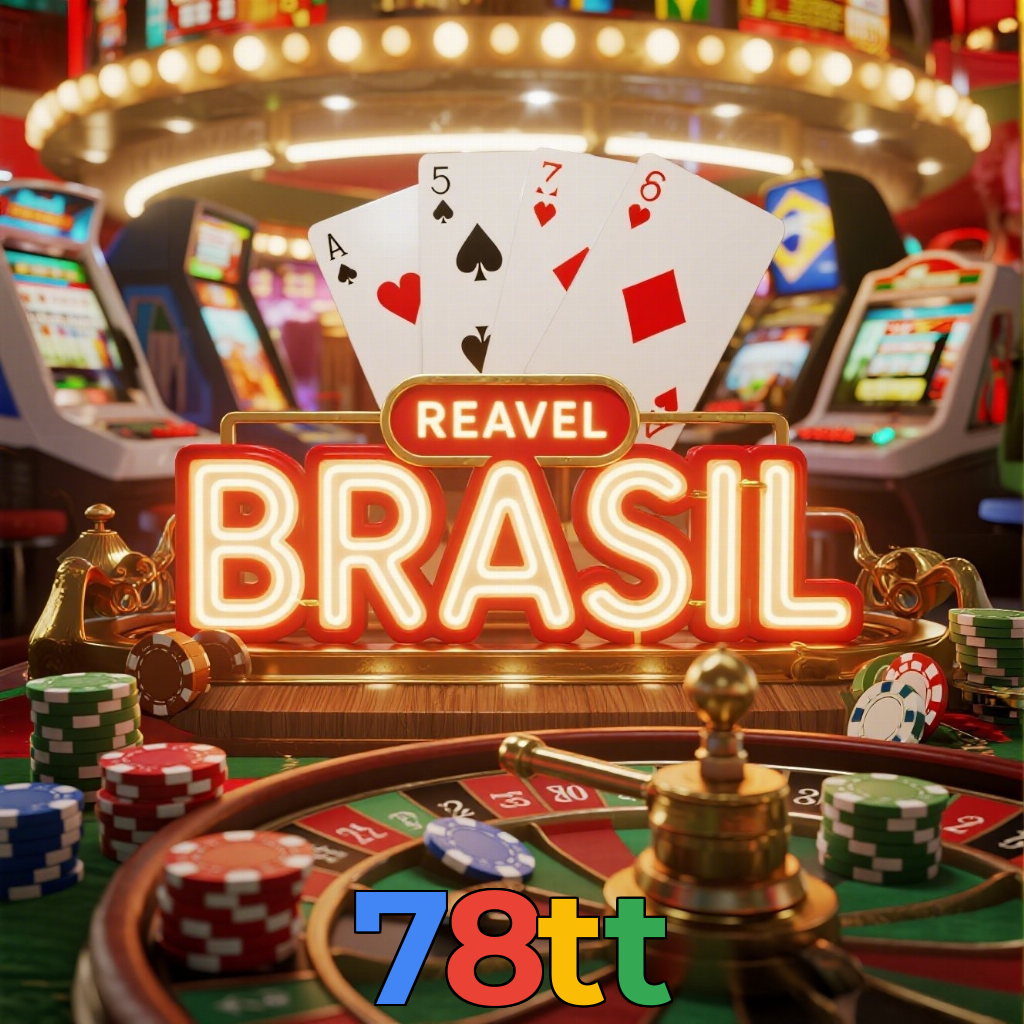 78tt：A melhor plataforma para apostas no futebol e diversão em jogos de cassino!