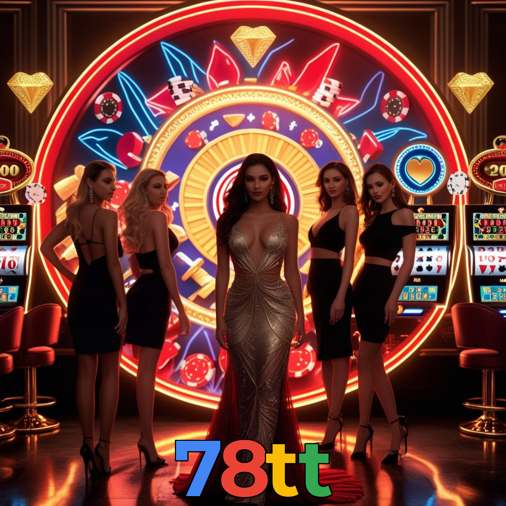 78tt：Aposte no futebol e vença nas mesas de blackjack no cassino online!