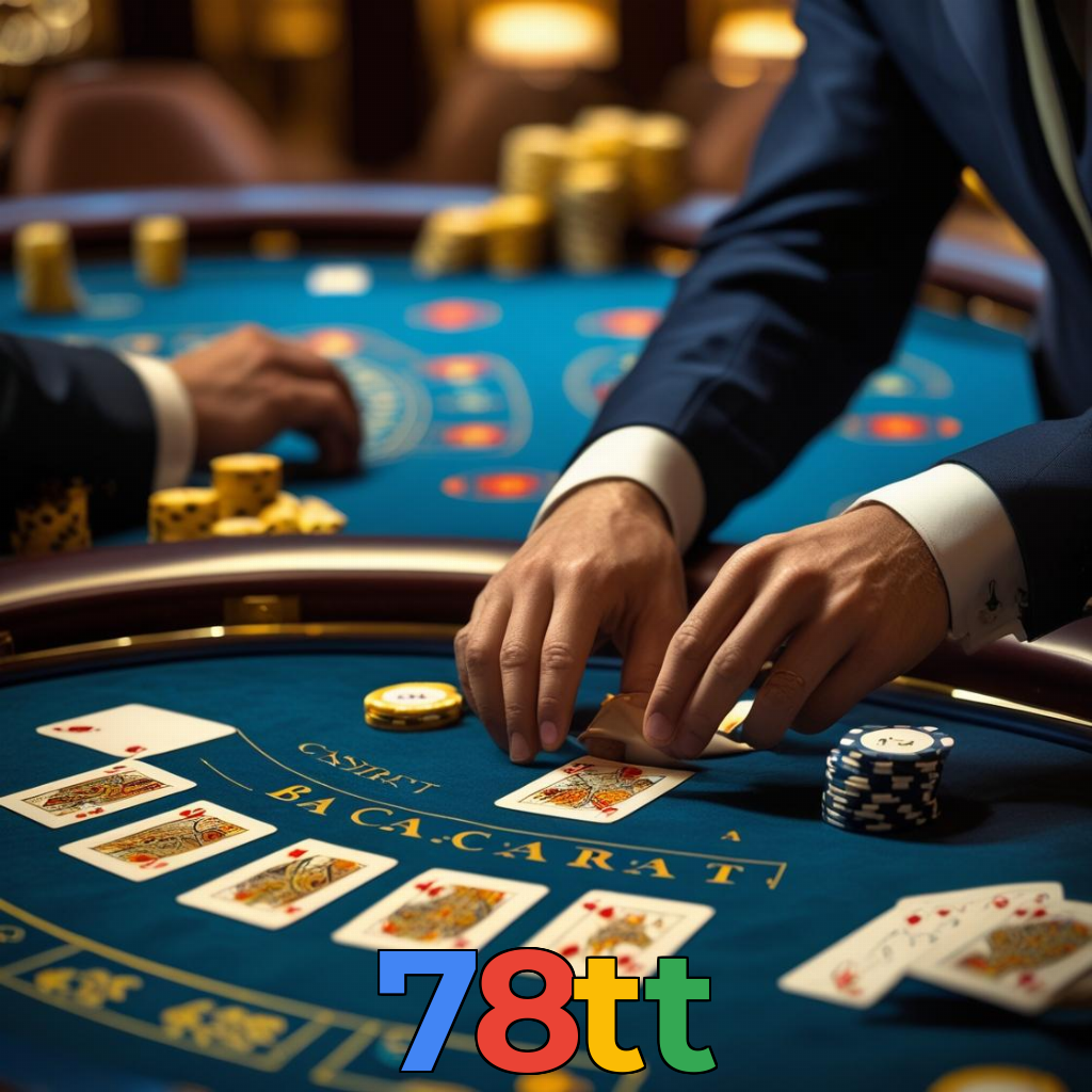 78tt:Prepare-se para o melhor da diversão no cassino! Jogue agora!