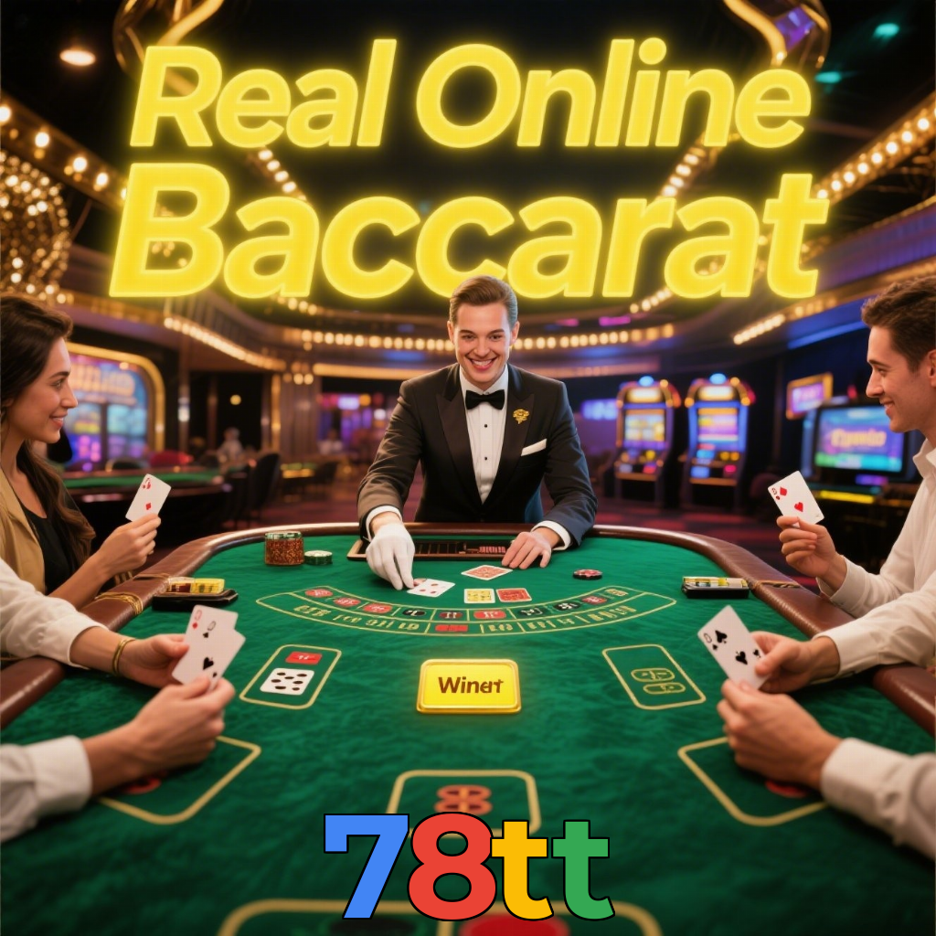 78tt：Aposte em futebol ao vivo e ganhe prêmios em jogos de cassino como roleta!