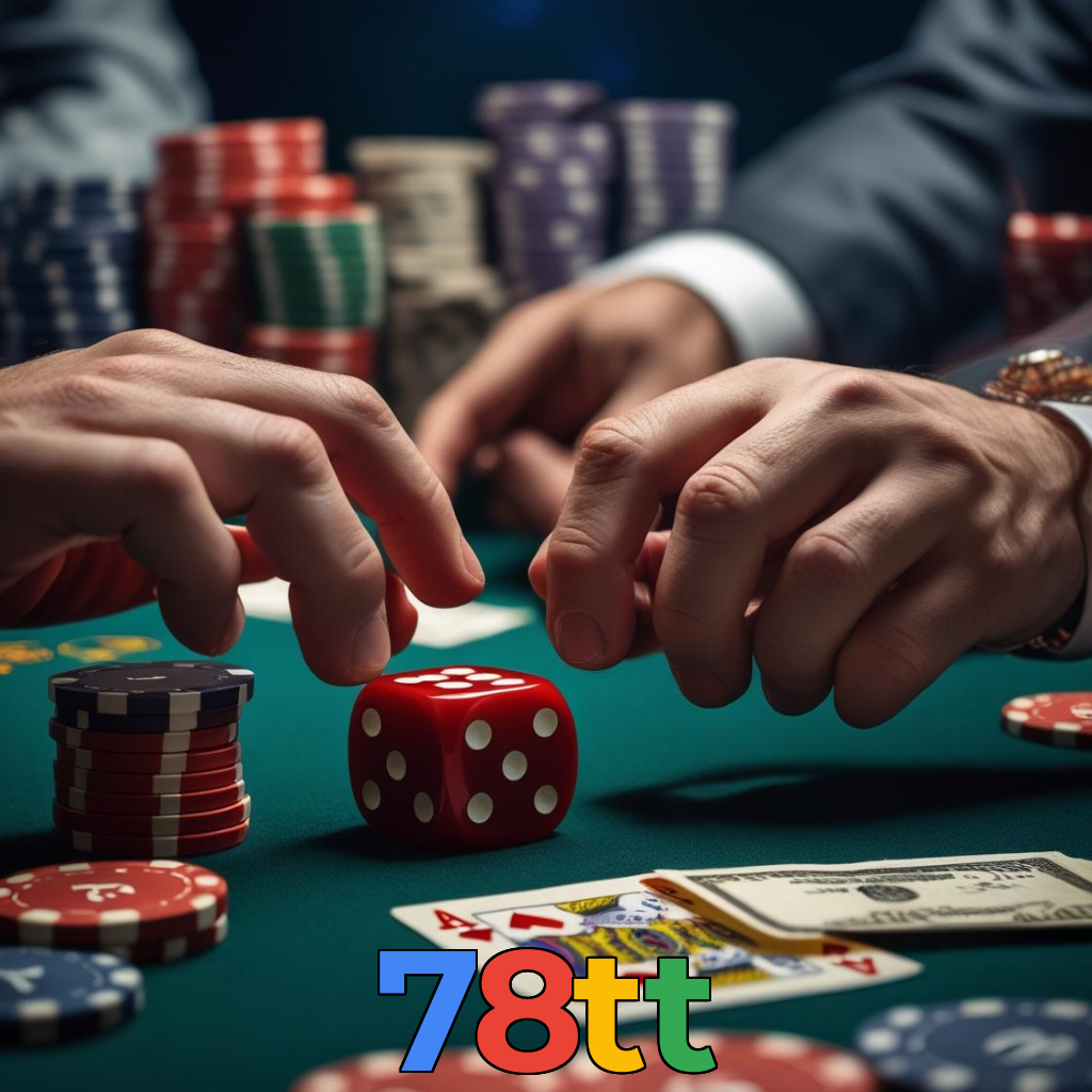 78tt：Jogue slots, aposte no futebol e ganhe grandes prêmios em nosso cassino!