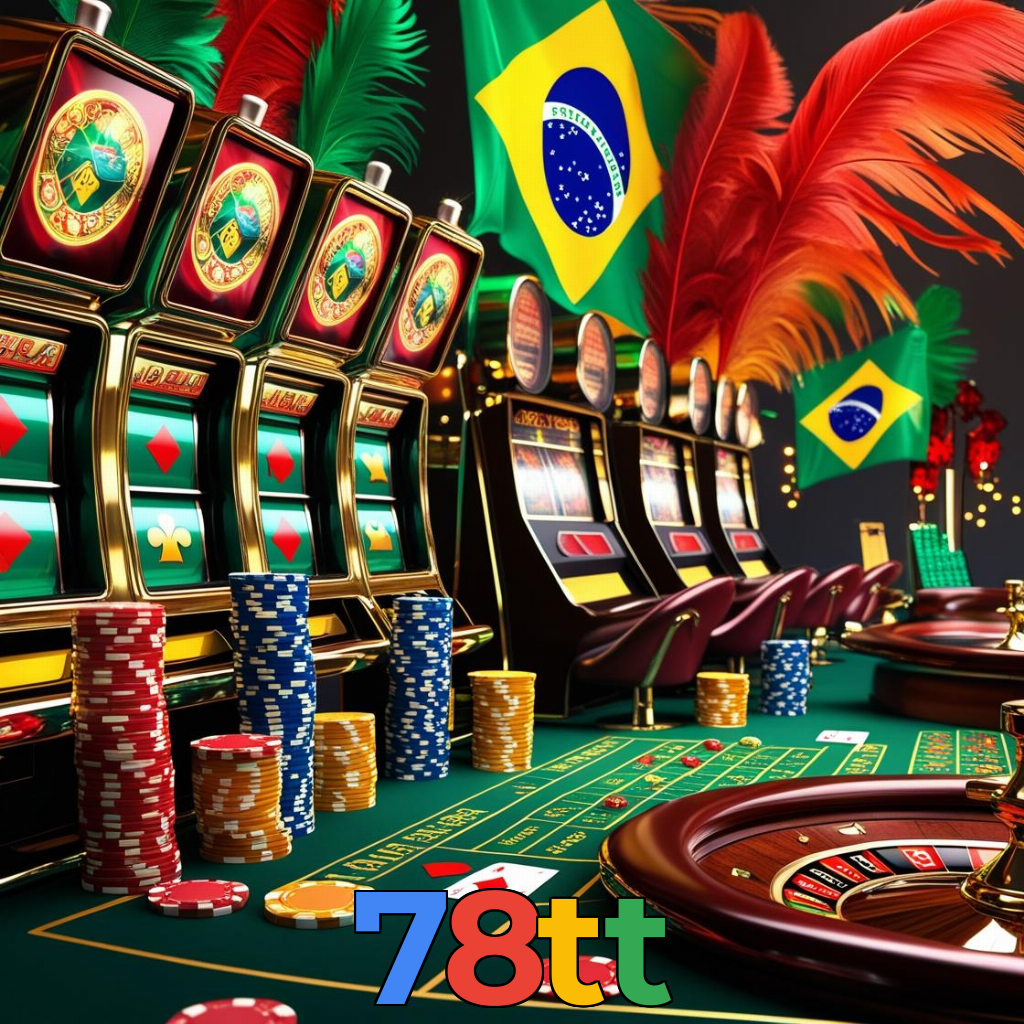 78tt:O melhor cassino para você jogar poker e fazer apostas no futebol online!