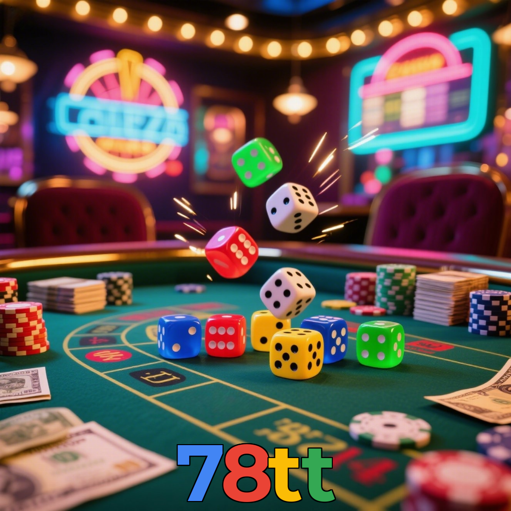 78tt:Jogue nas mesas de poker e vença como um profissional!